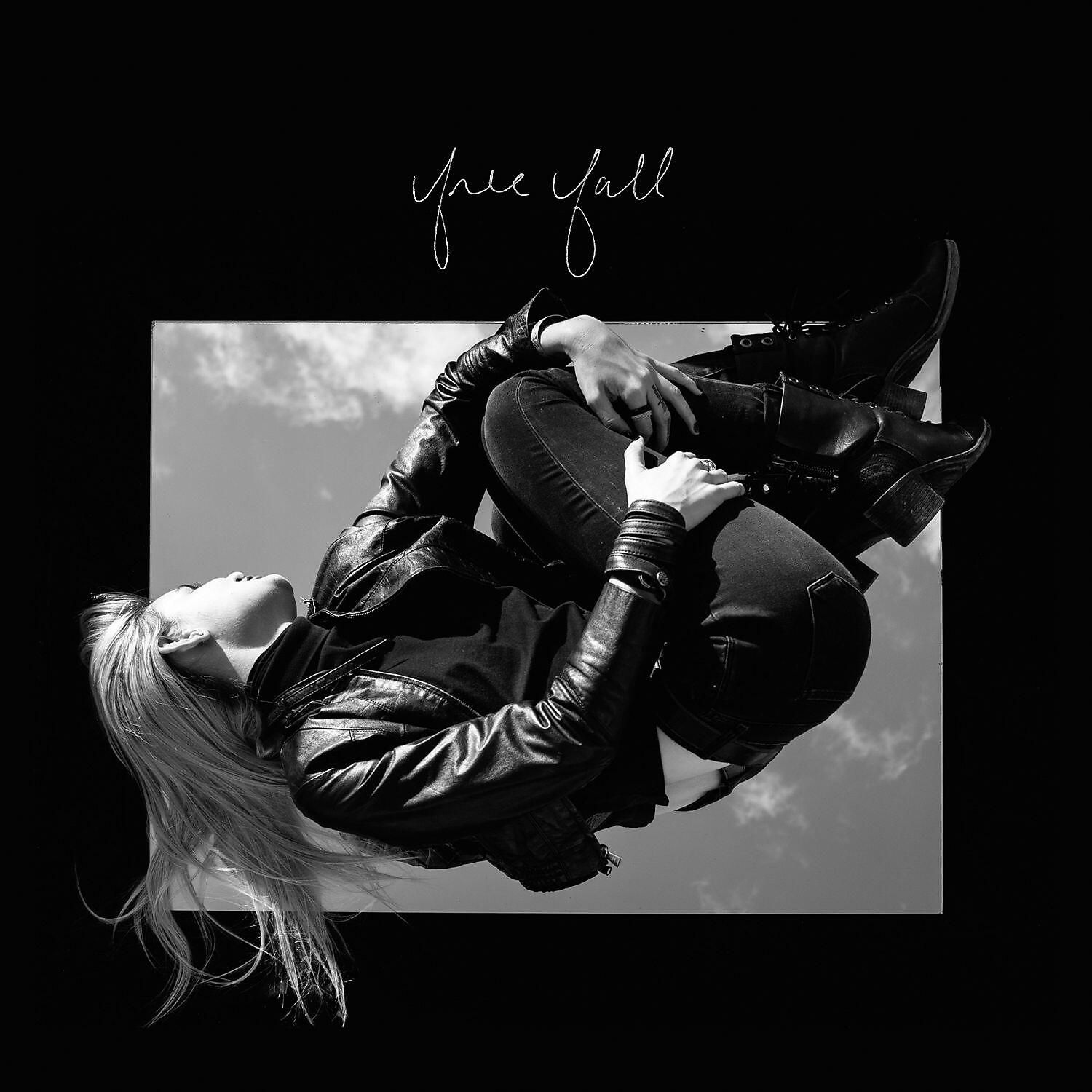 GEMS - Free Fall