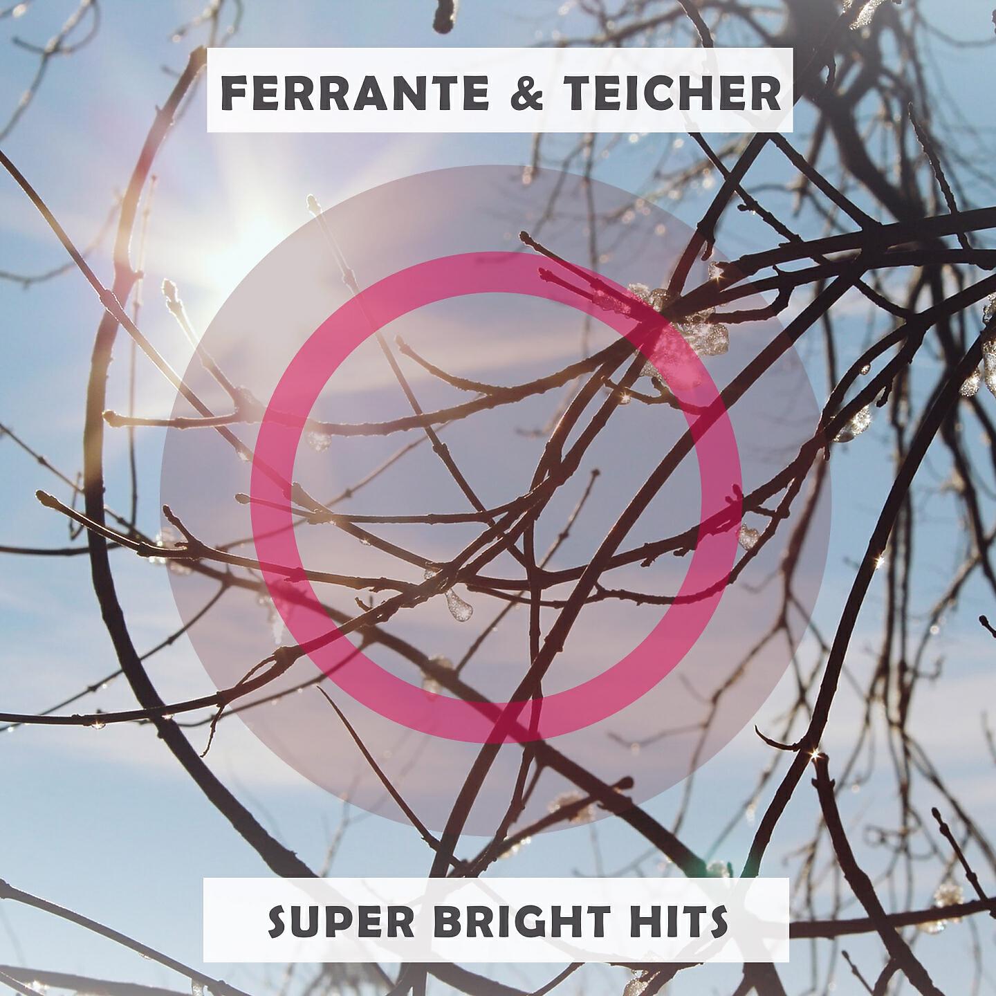 Ferrante & Teicher - Lili Marlene (From 