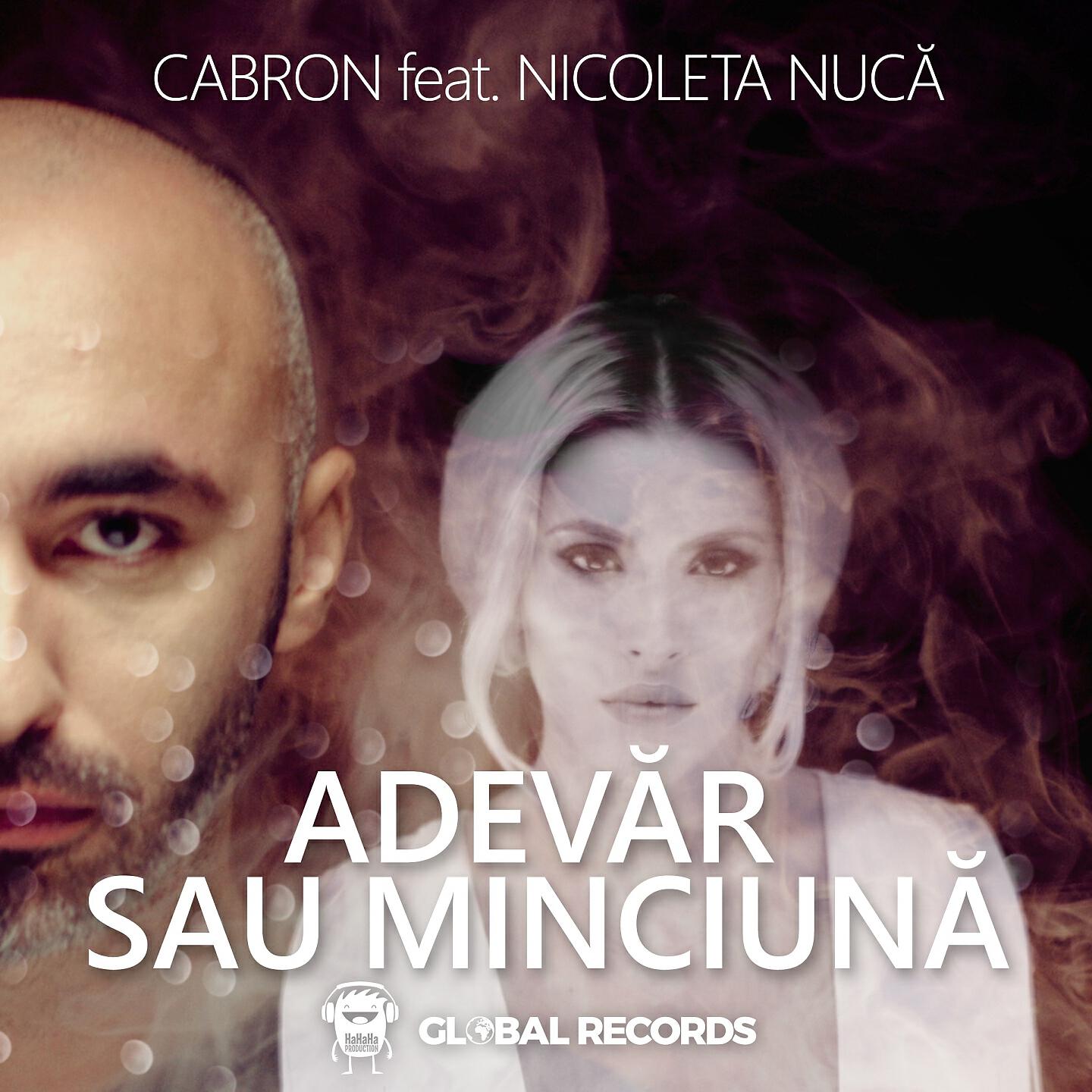 Cabron - Adevar Sau Minciuna