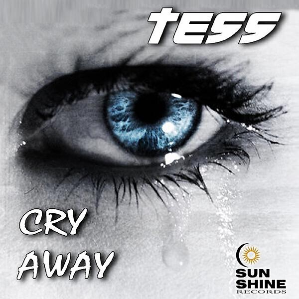 TEss - Cry Away (ItaloDisco Extended Mix)