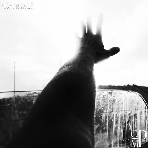 C.M.P. - Cali