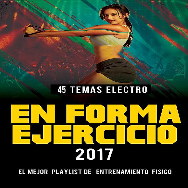 Fitness Cardio Joggin Xpert - Just Take It