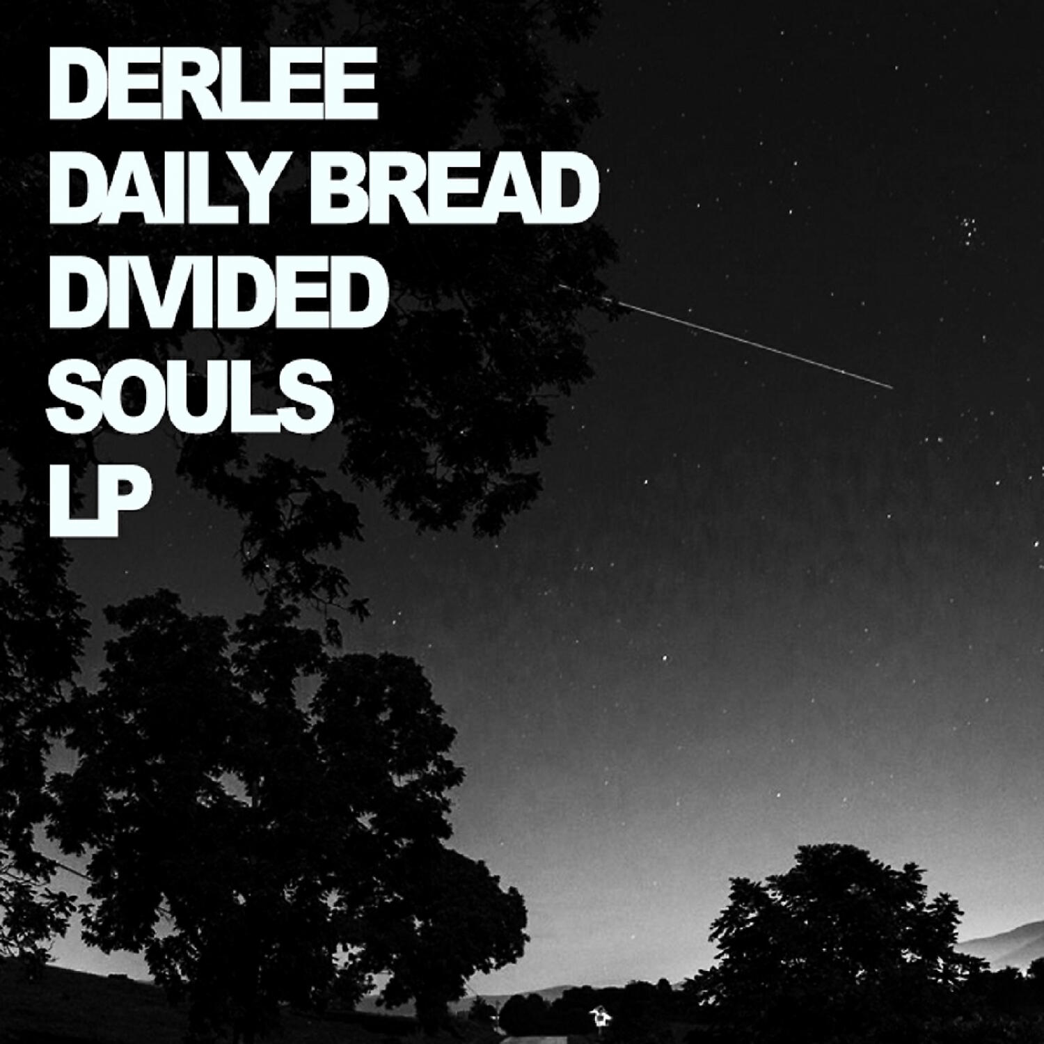 Derlee - She Walks Too Slow (feat. Obeah)
