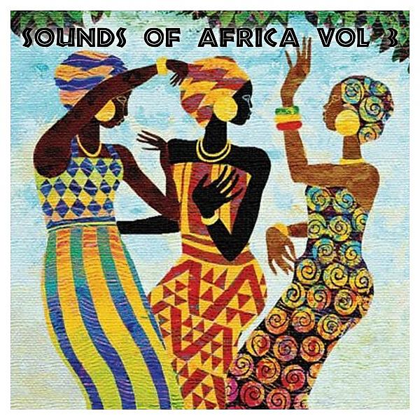 Skala Wee - Ayeba Nija