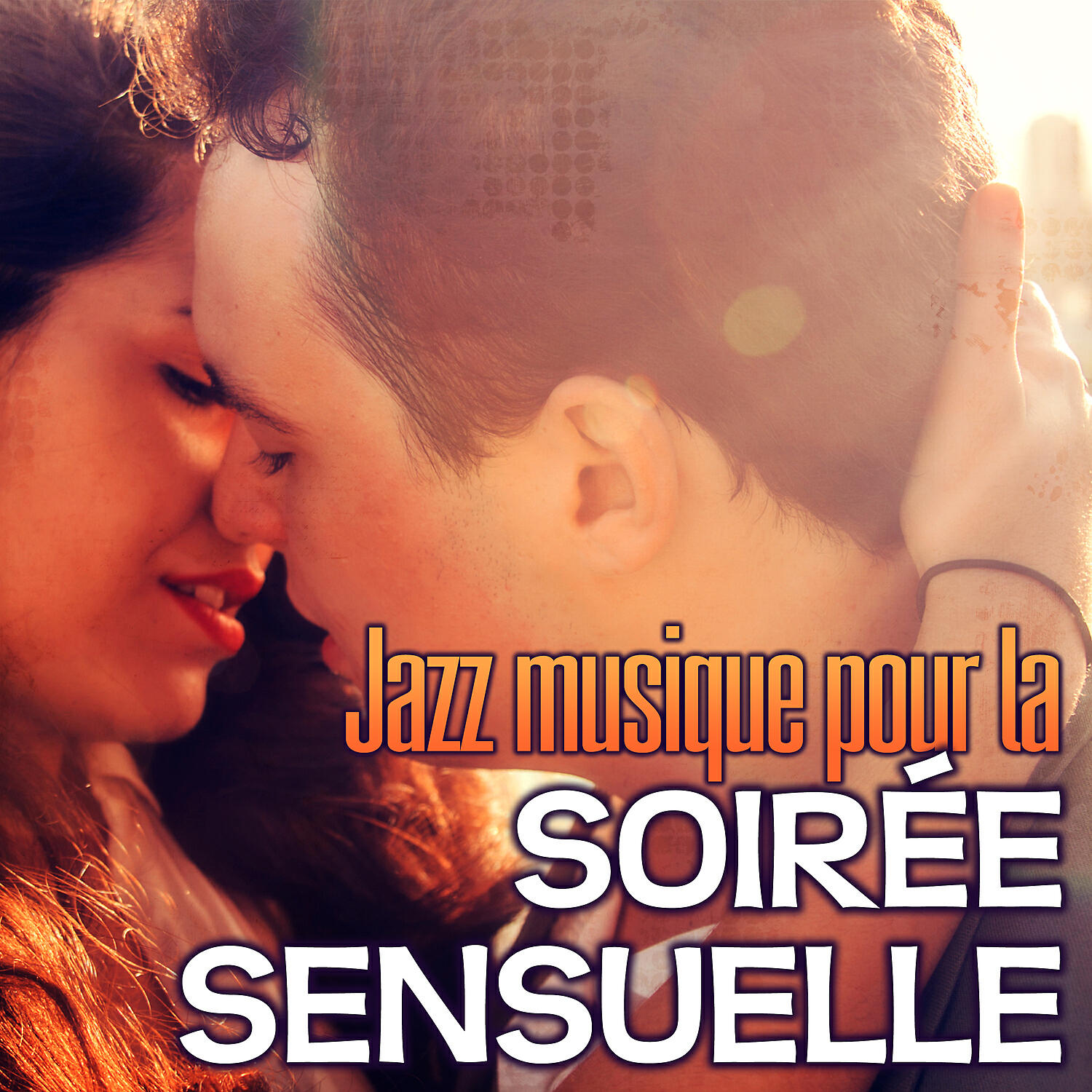 Everyday Jazz Academy - Piano relaxante