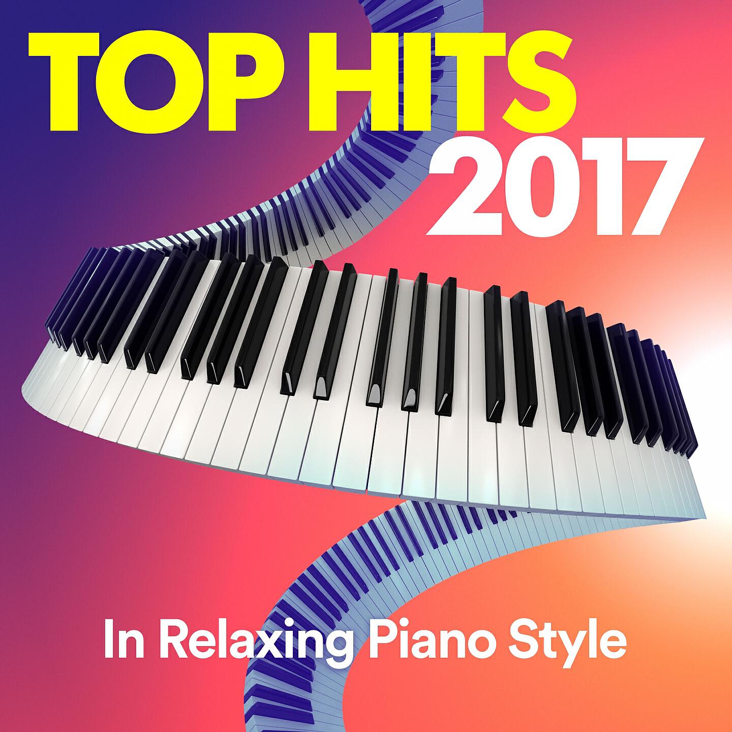 Alison Gilbert - Starboy (Piano)