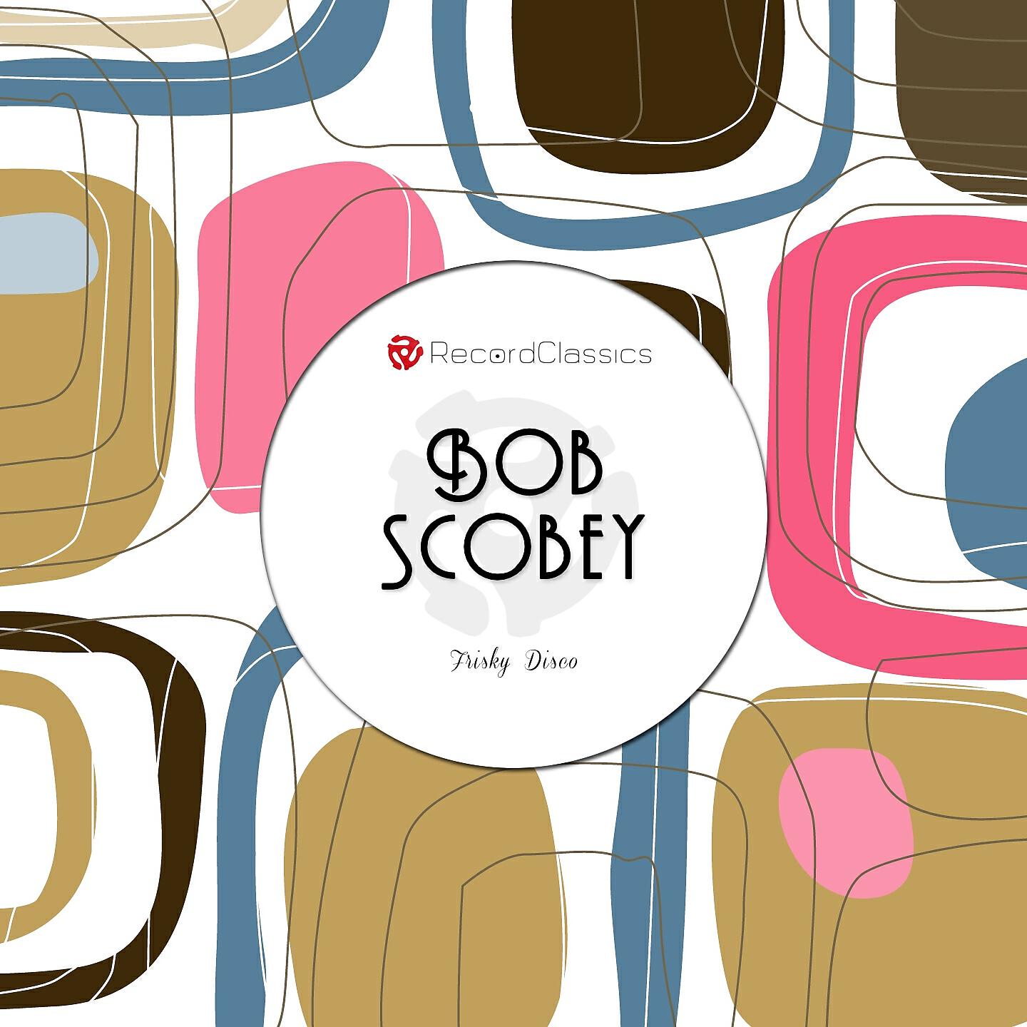 Bob Scobey - Ain't Gonna Give Nobody None of Jellyroll