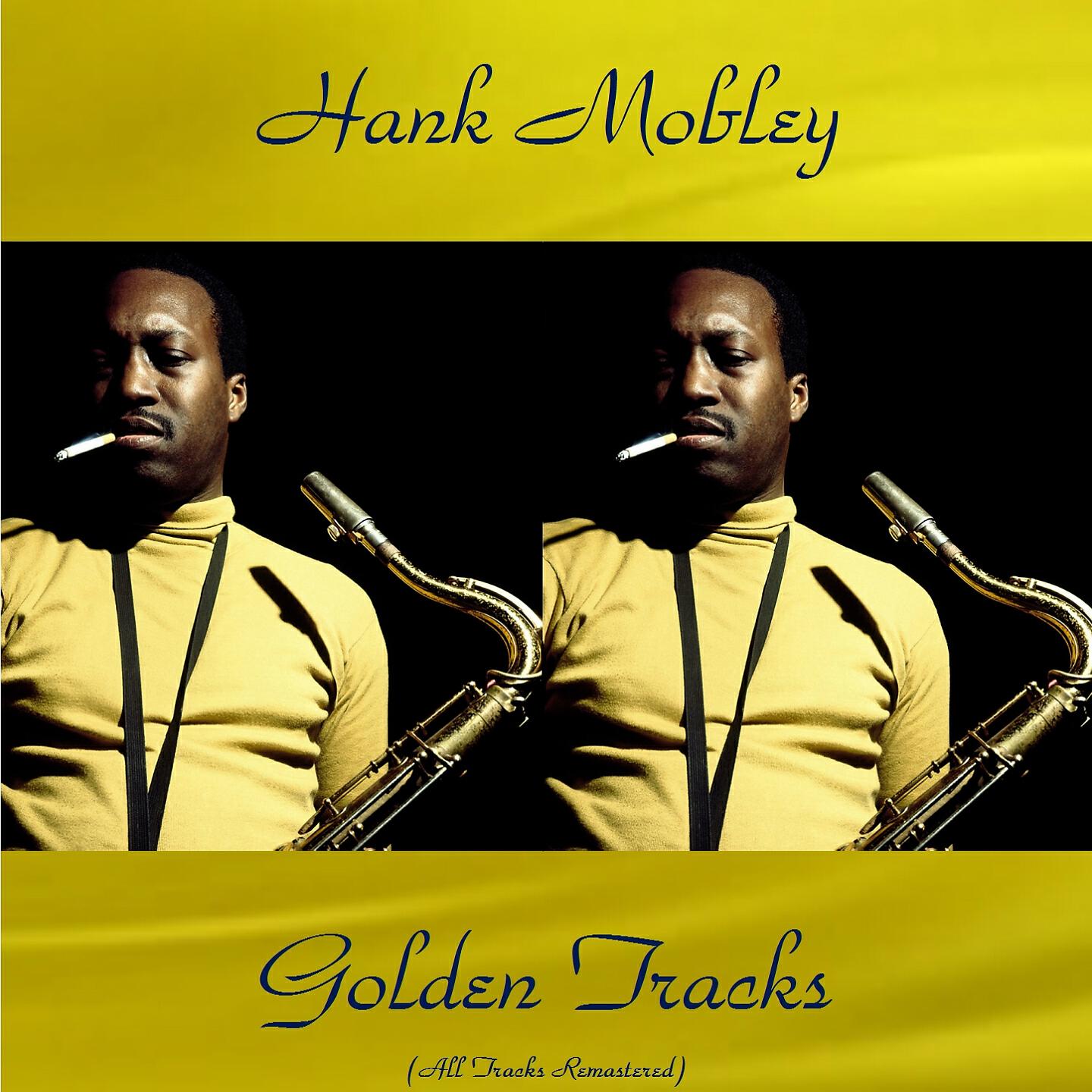 Hank Mobley - Workout (Remastered)