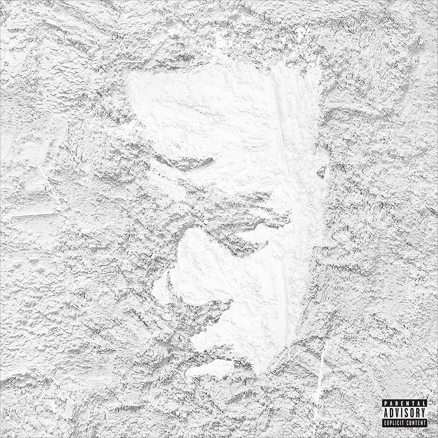Yo Gotti - Castro
