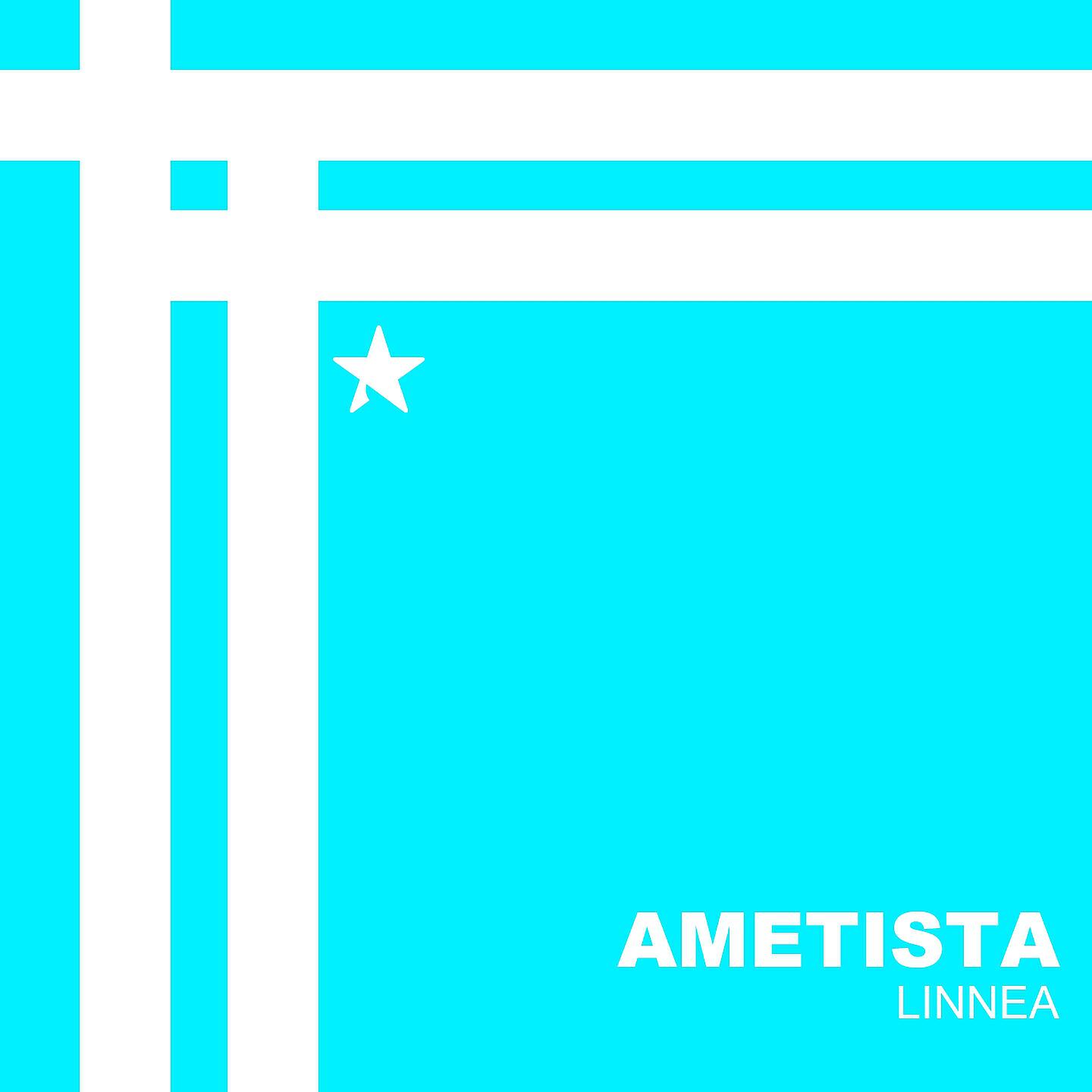 Ametista - Linnea