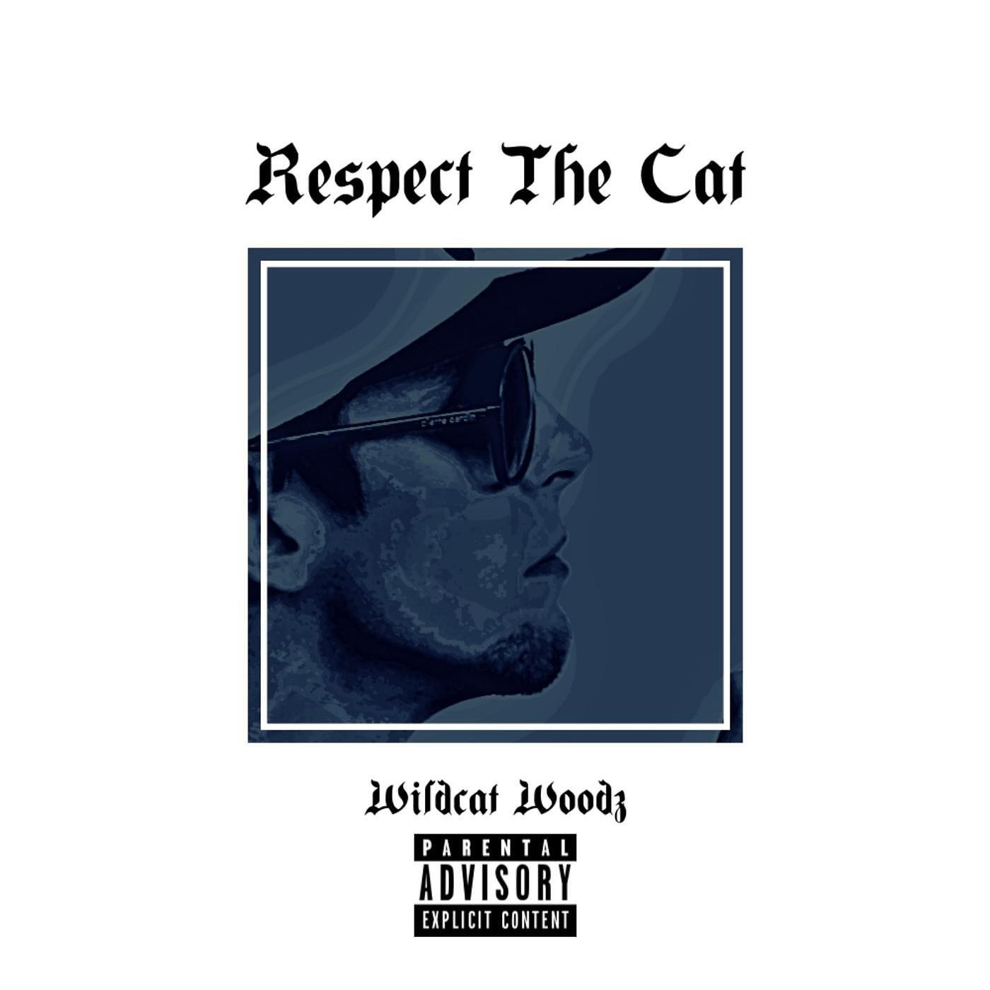 Wildcat Woodz - Godz (feat. Kush Munyun)