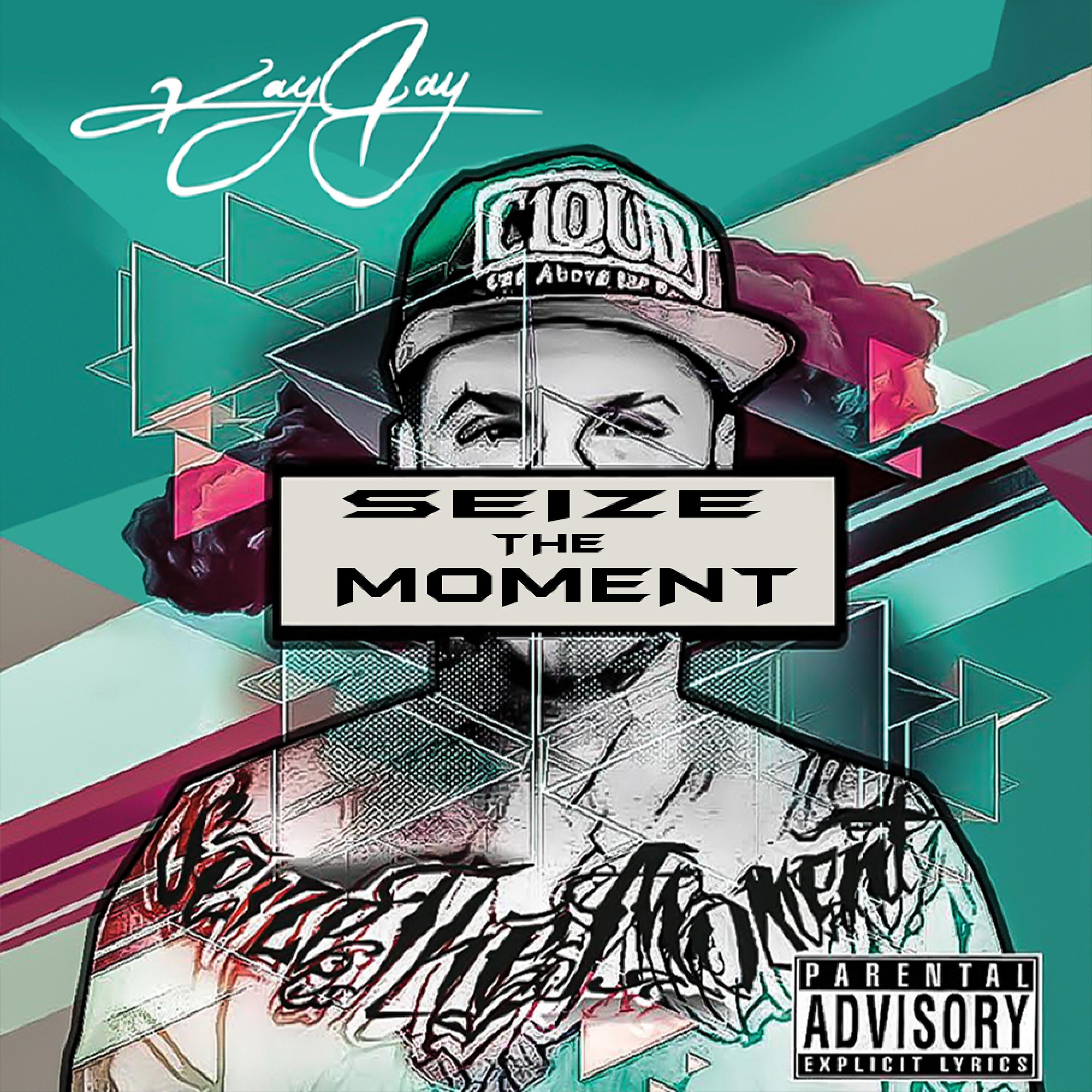 Kay Jay - P.I.M.P. By Nature (feat. Devin the Dude & Scotty ATL)