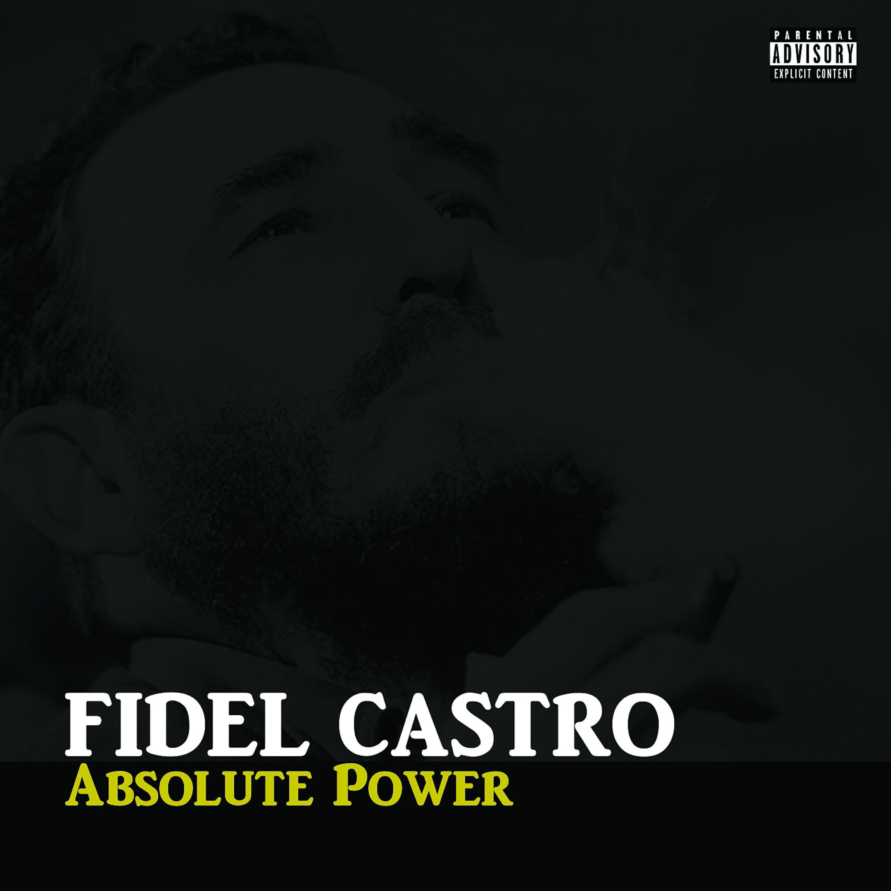 Fidel Castro - Bayriderz (feat. UDI, Mr. Sandman & Sean T)