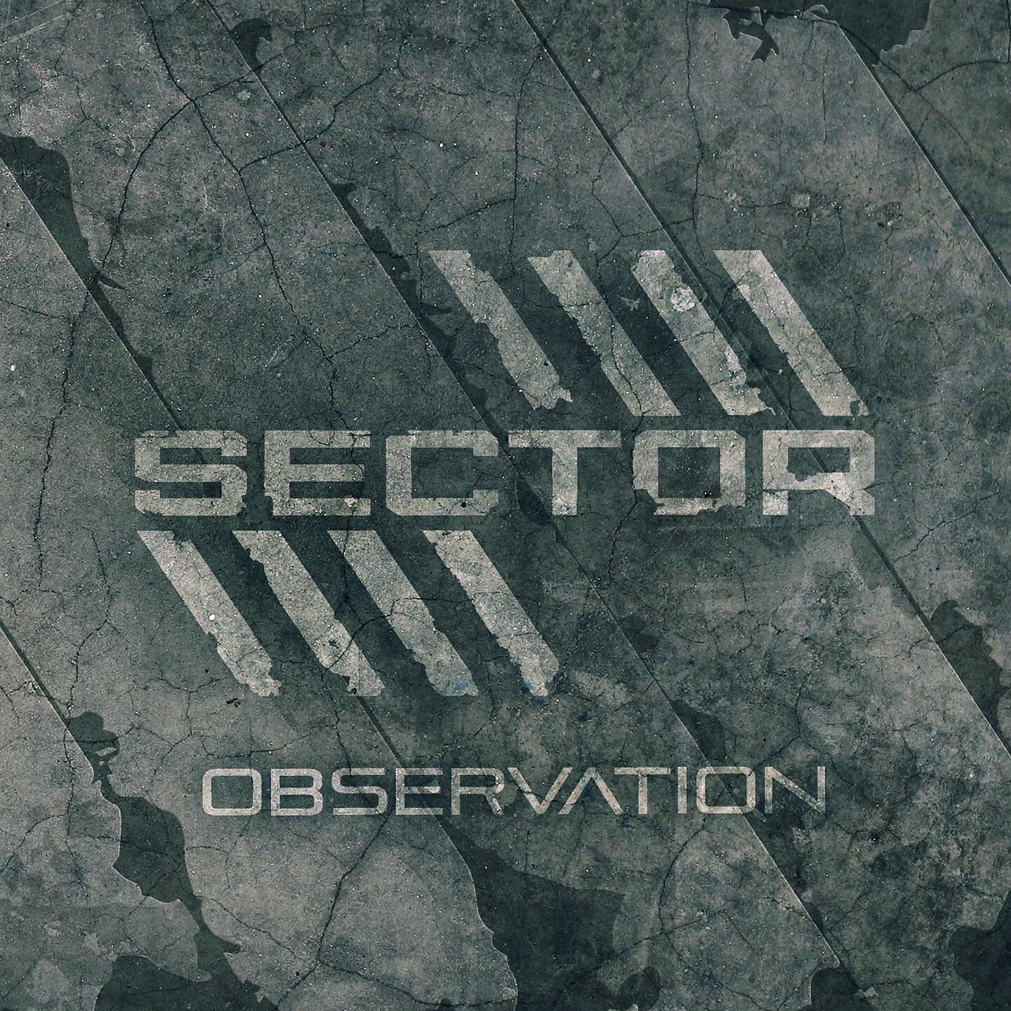 SECTOR - Observation