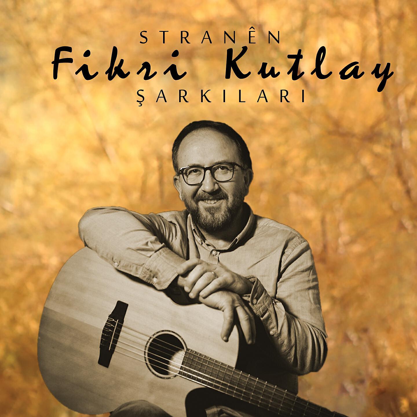 ilkay Akkaya - Govek