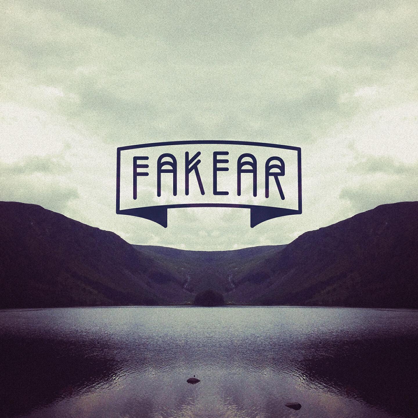 Fakear - Hinode