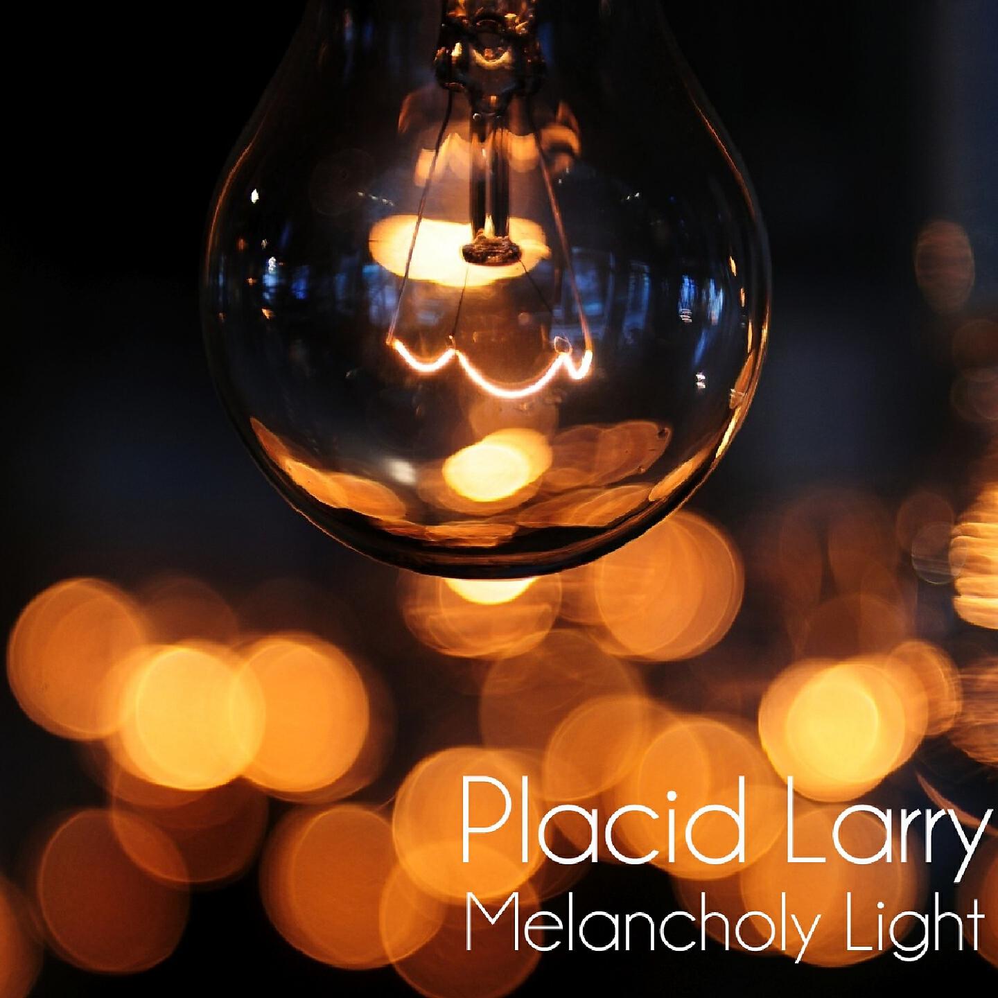 Placid Larry - Sprinkler