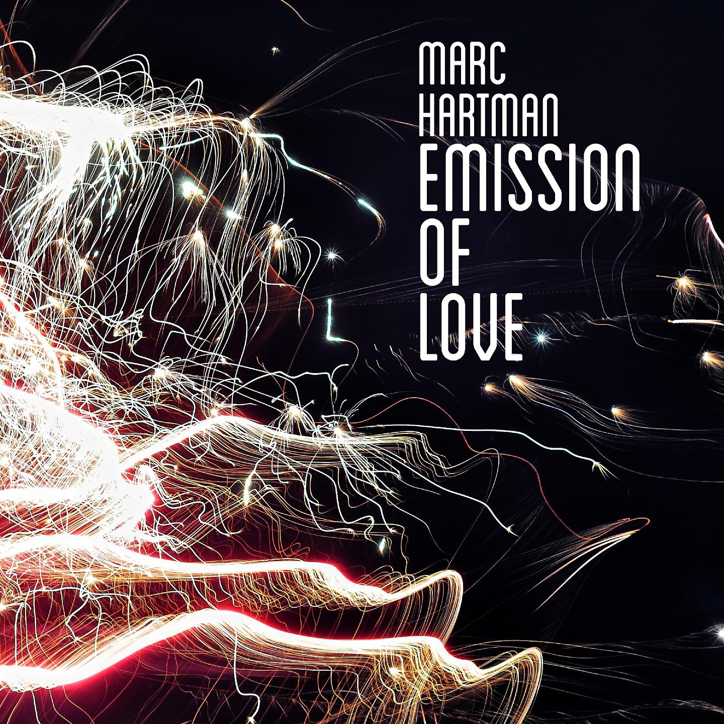 Постер альбома Emission of Love