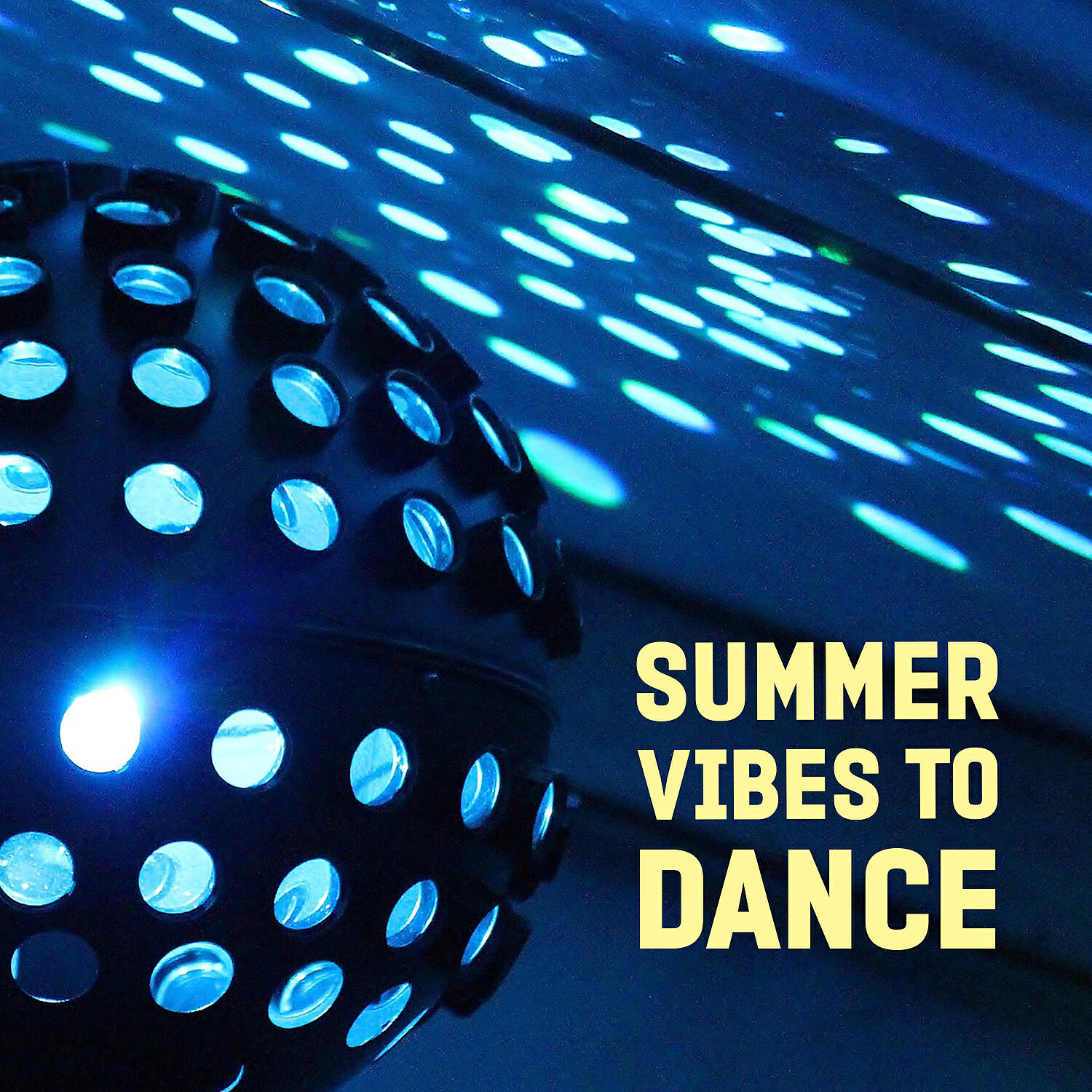 Ibiza Chill Out Party - Tropical Chillout