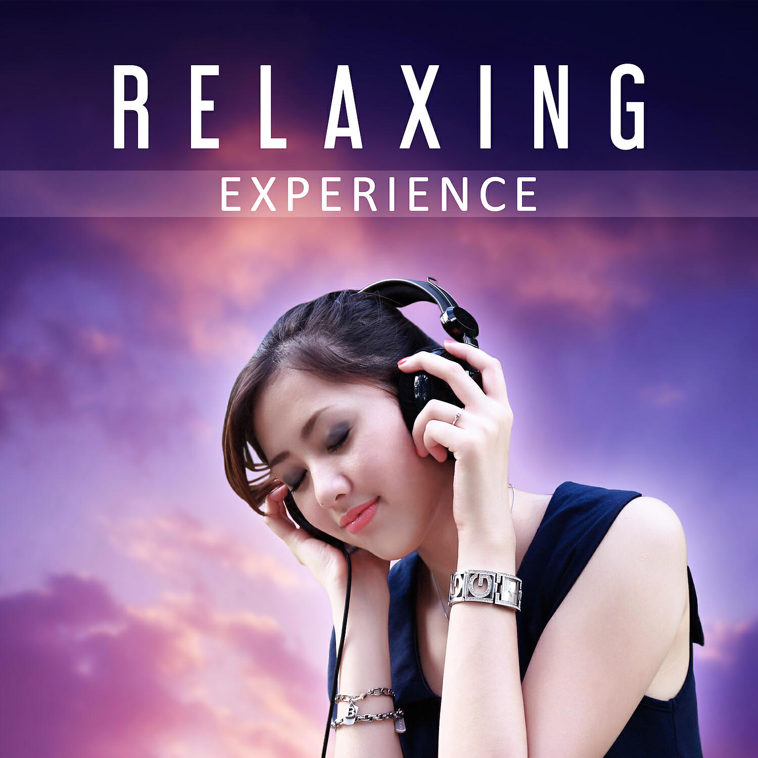 Calmness Academy - Ultimate Relax