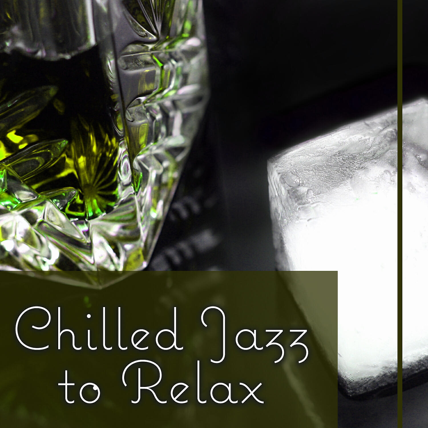 Smooth Jazz Band - Instrumental 