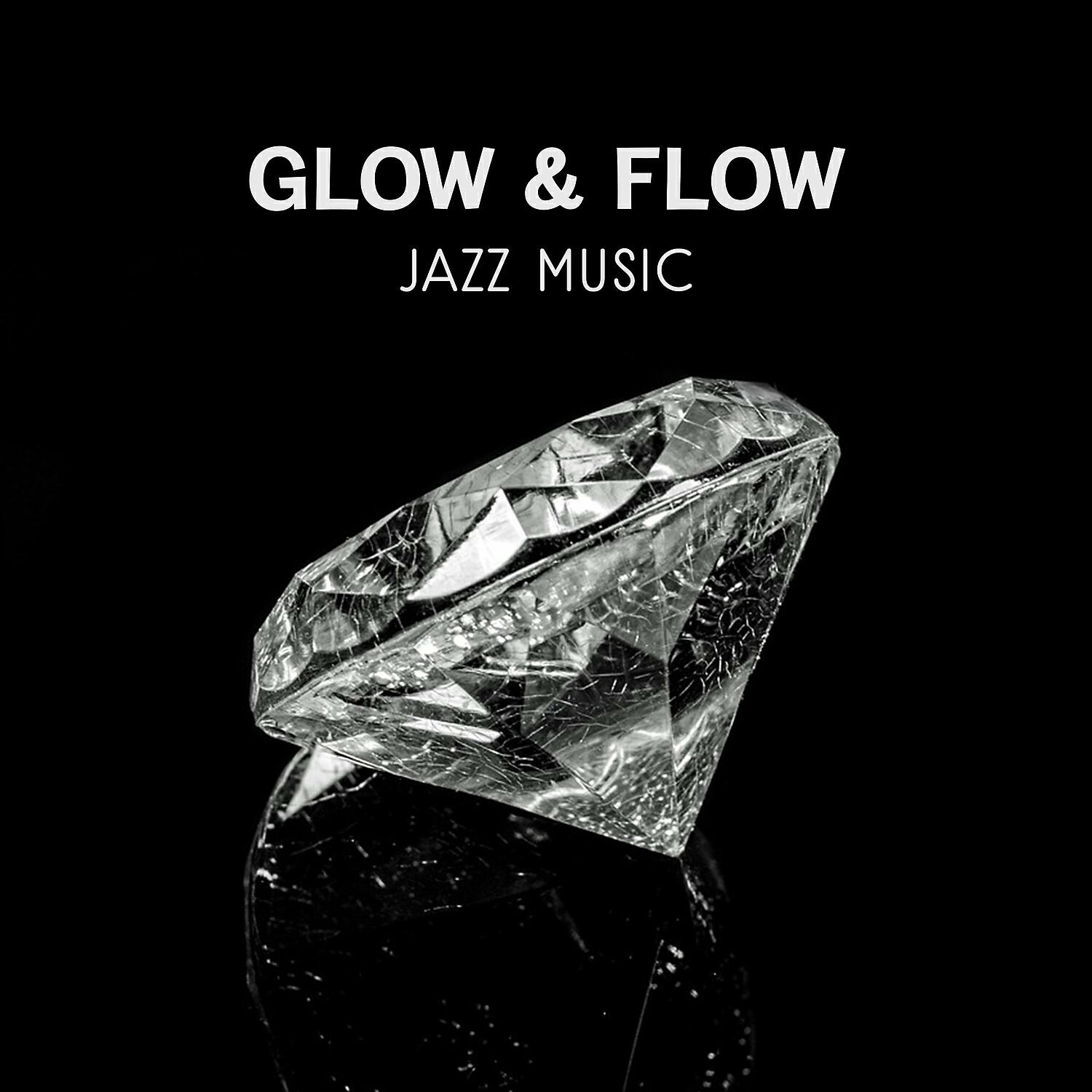 Background Music Masters - Enjoy that Melodies