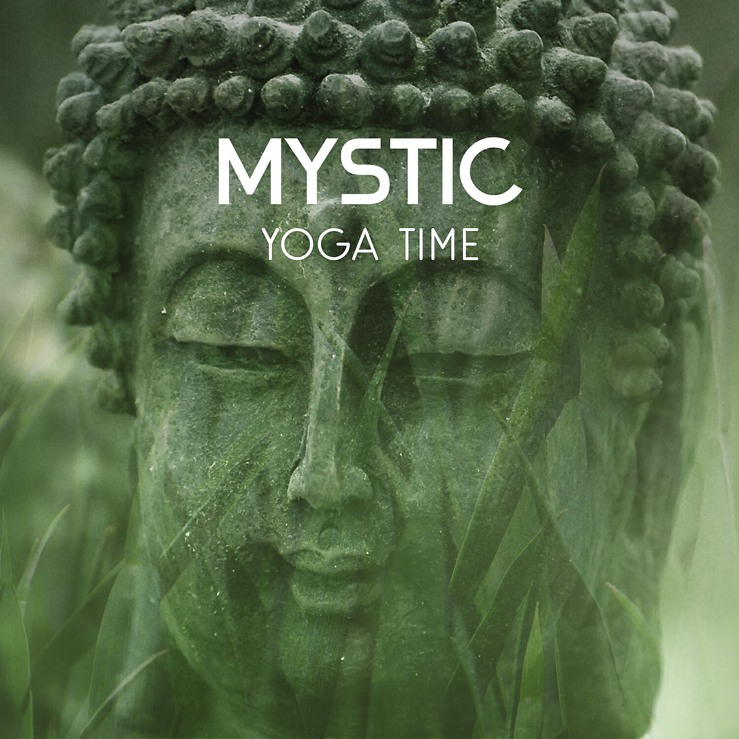 Deep Meditation Music Zone - Yoga for Liquid Dreams