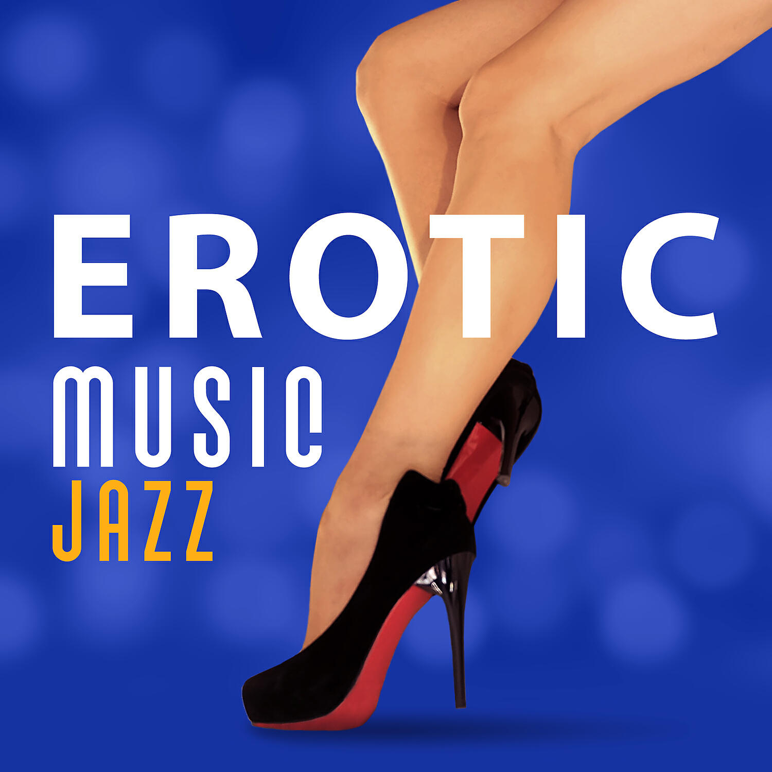 Ladies Jazz Night - Red Wine