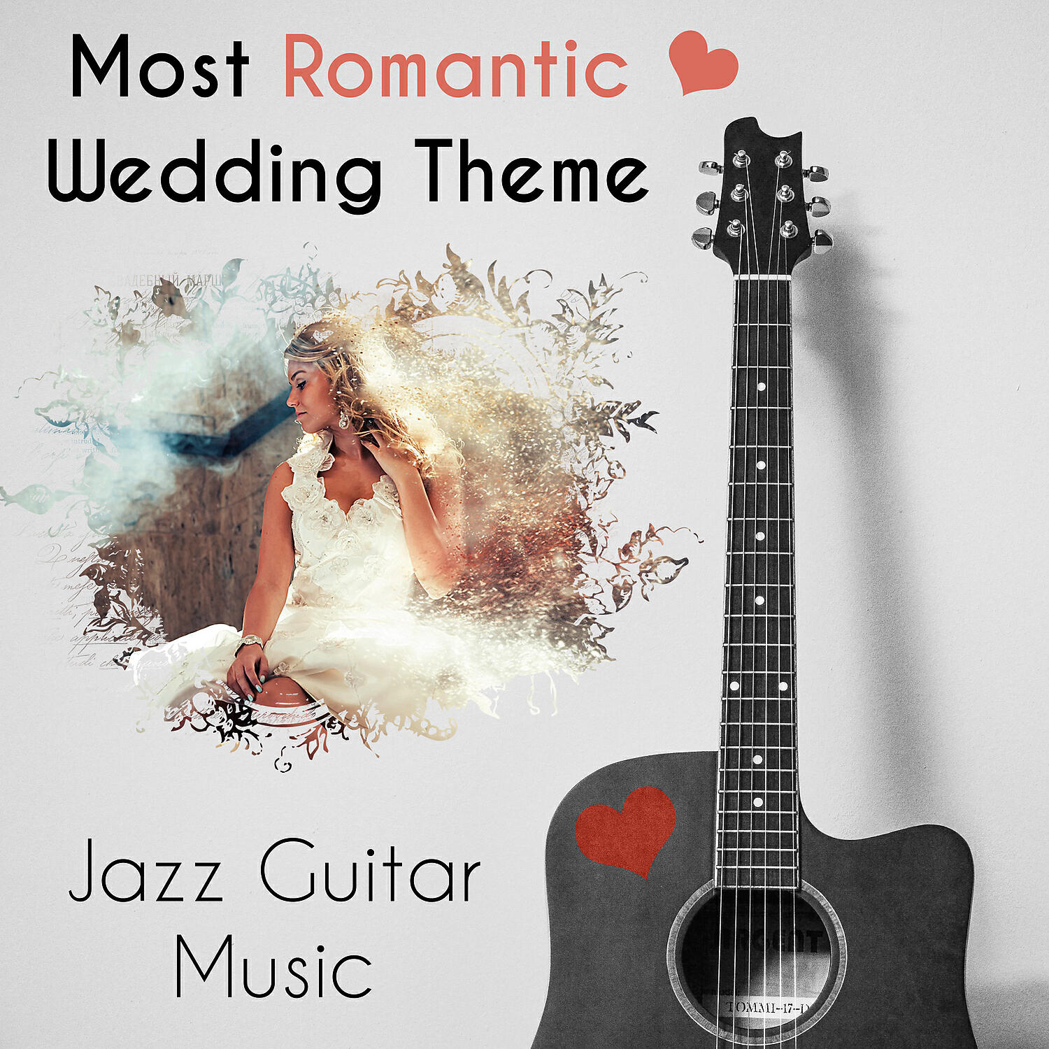 Wedding Music Zone - Vintage Wedding