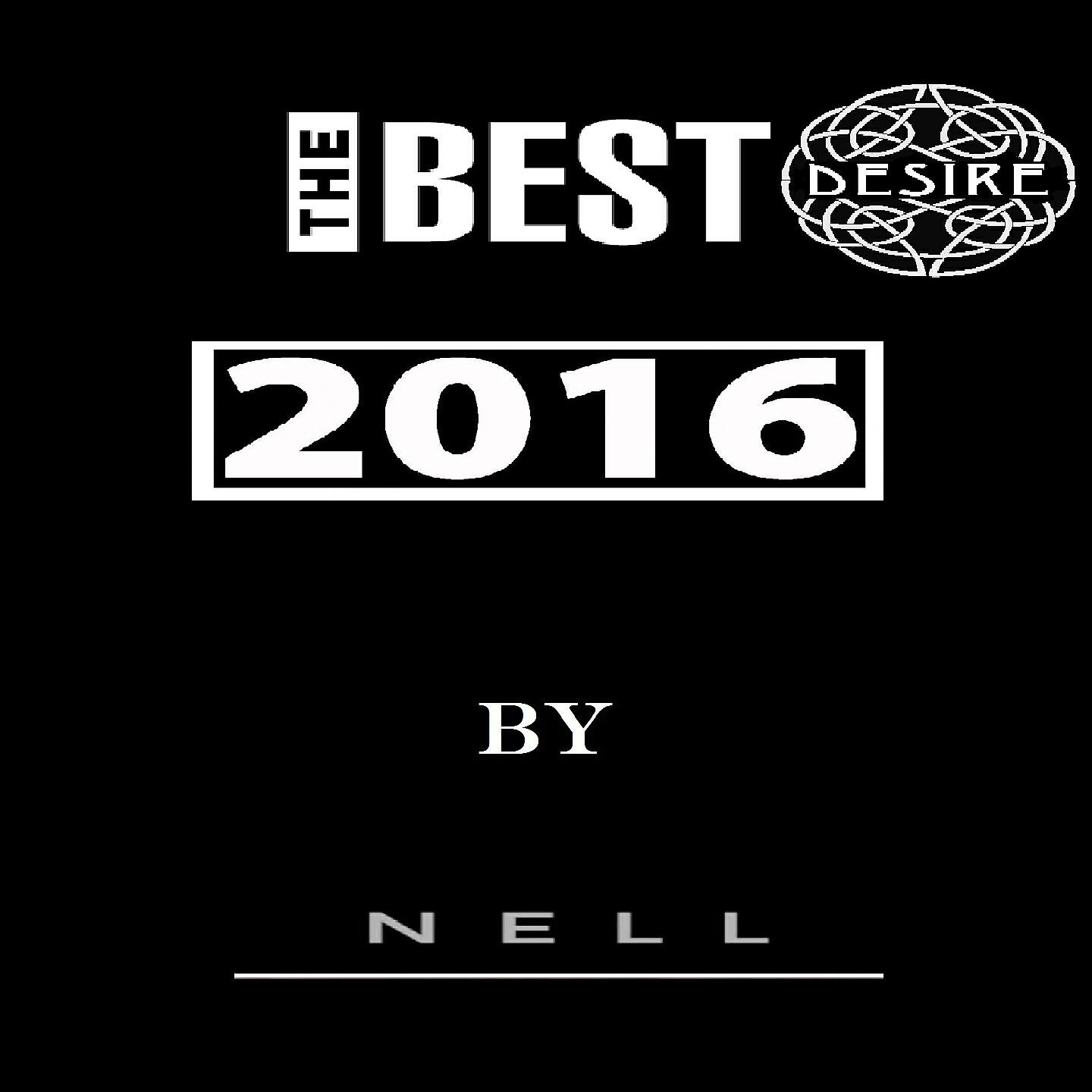 Nell Silva - Hey You (Only for DJS Part I)