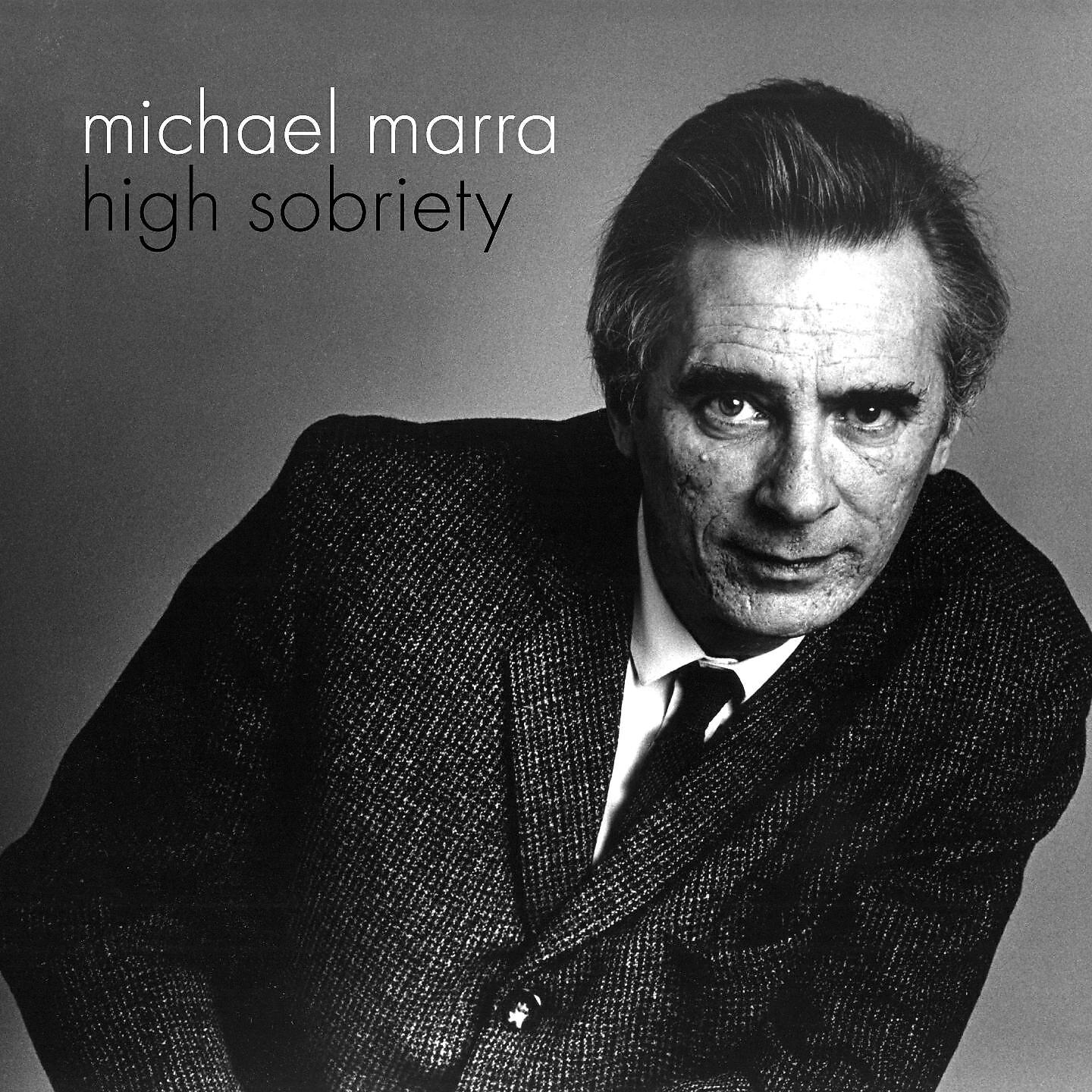 Michael Marra - Miss Otis Regrets (Live)