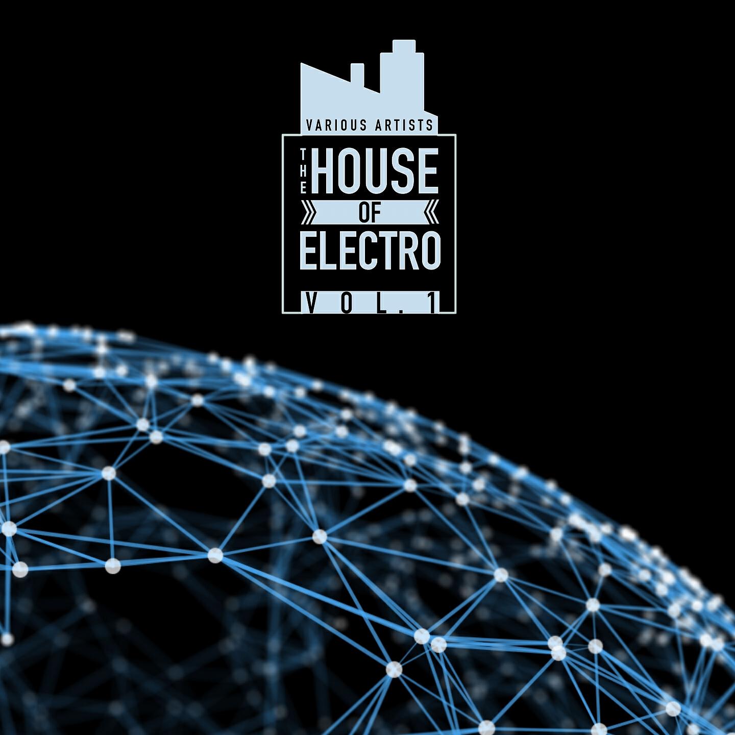 My Friend Cope - Hedonist Groove (Morris Corti Electro Love Mix)