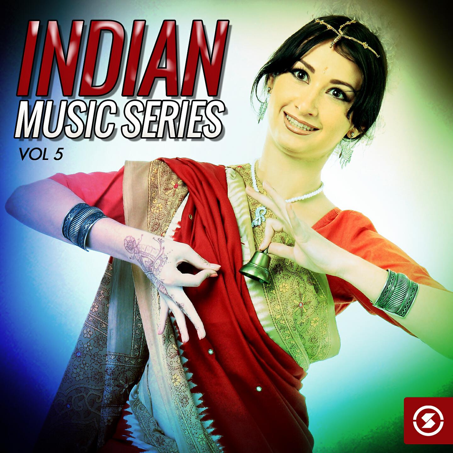 Nalin Varma - Dukhon Ki Chhaya Hampe Chhai