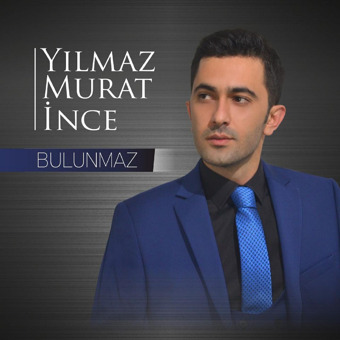 Yılmaz Murat İnce - Ay Lo Dilo Lo Dilo