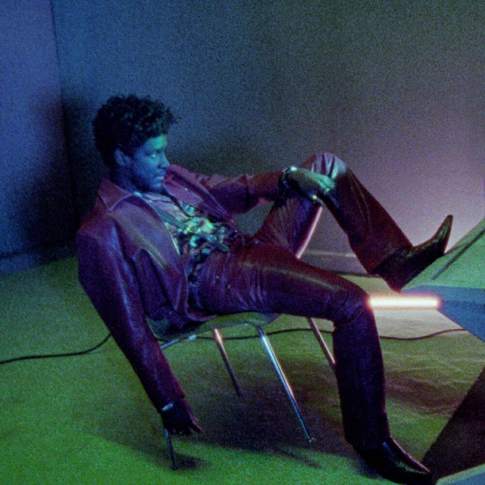 Labrinth все песни в mp3