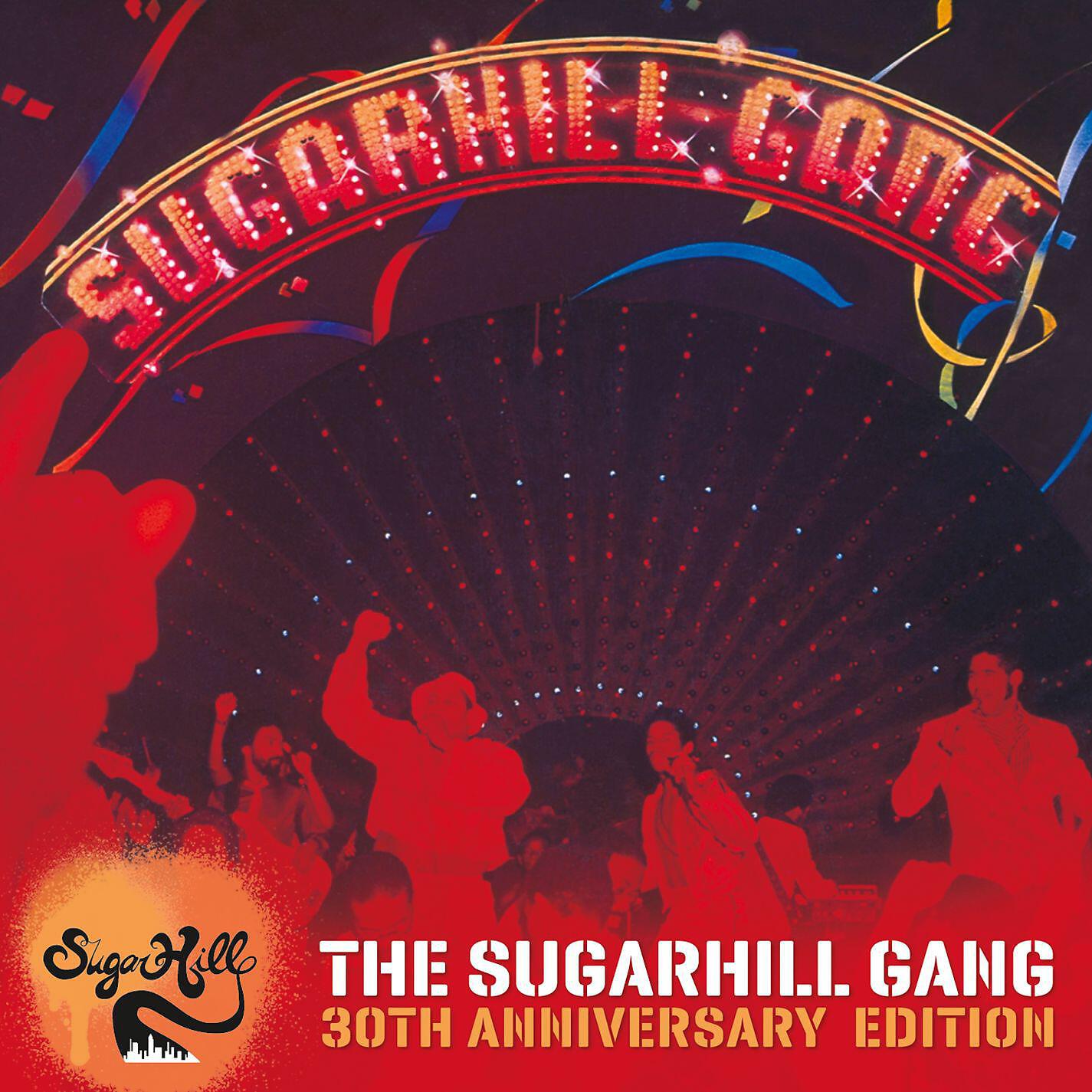 Rappers delight sugarhill. The Sugarhill gang. Rappers Delight Sugarhill gang. Sugarhill Keem. Sugarhill gang photo.