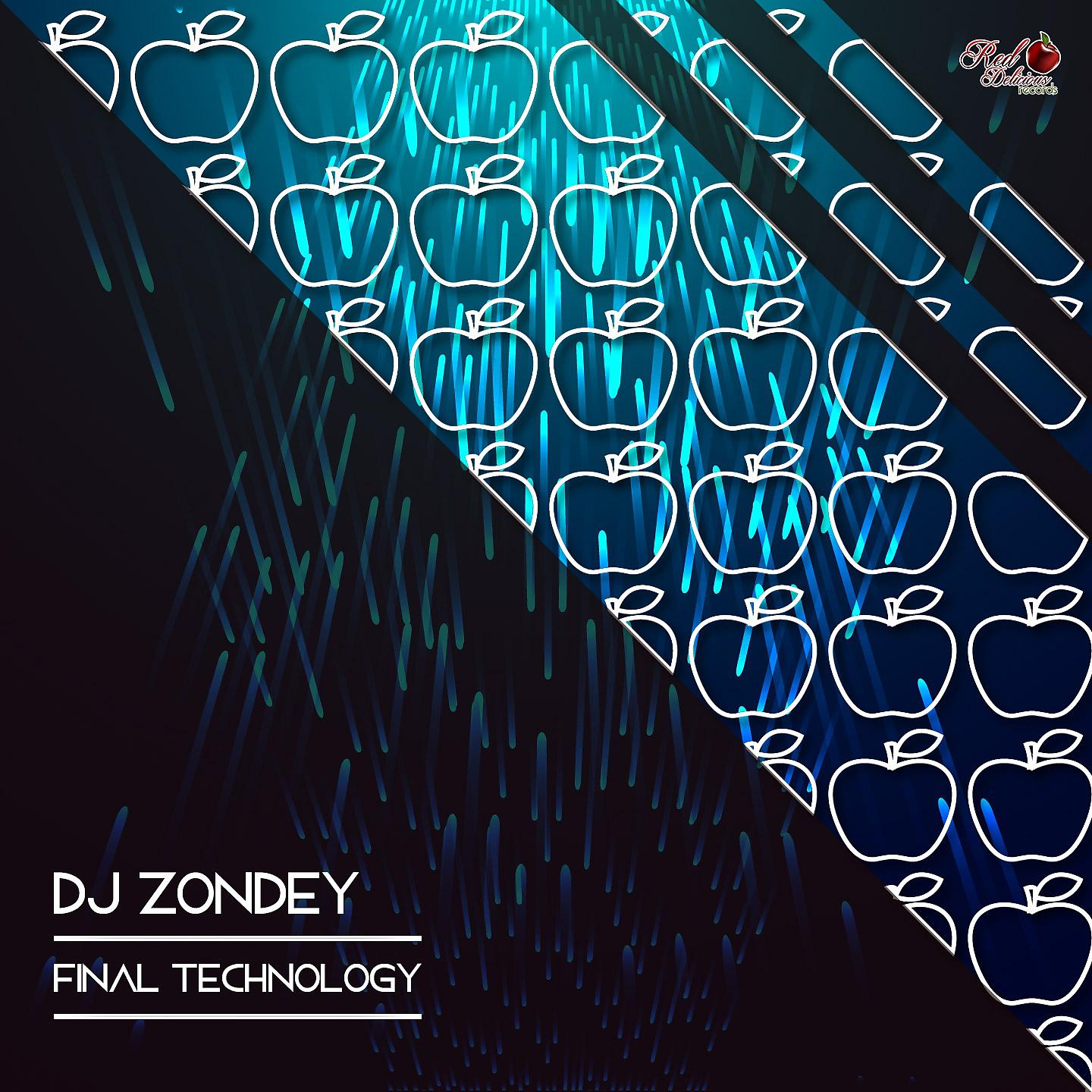 Постер альбома Final Technology