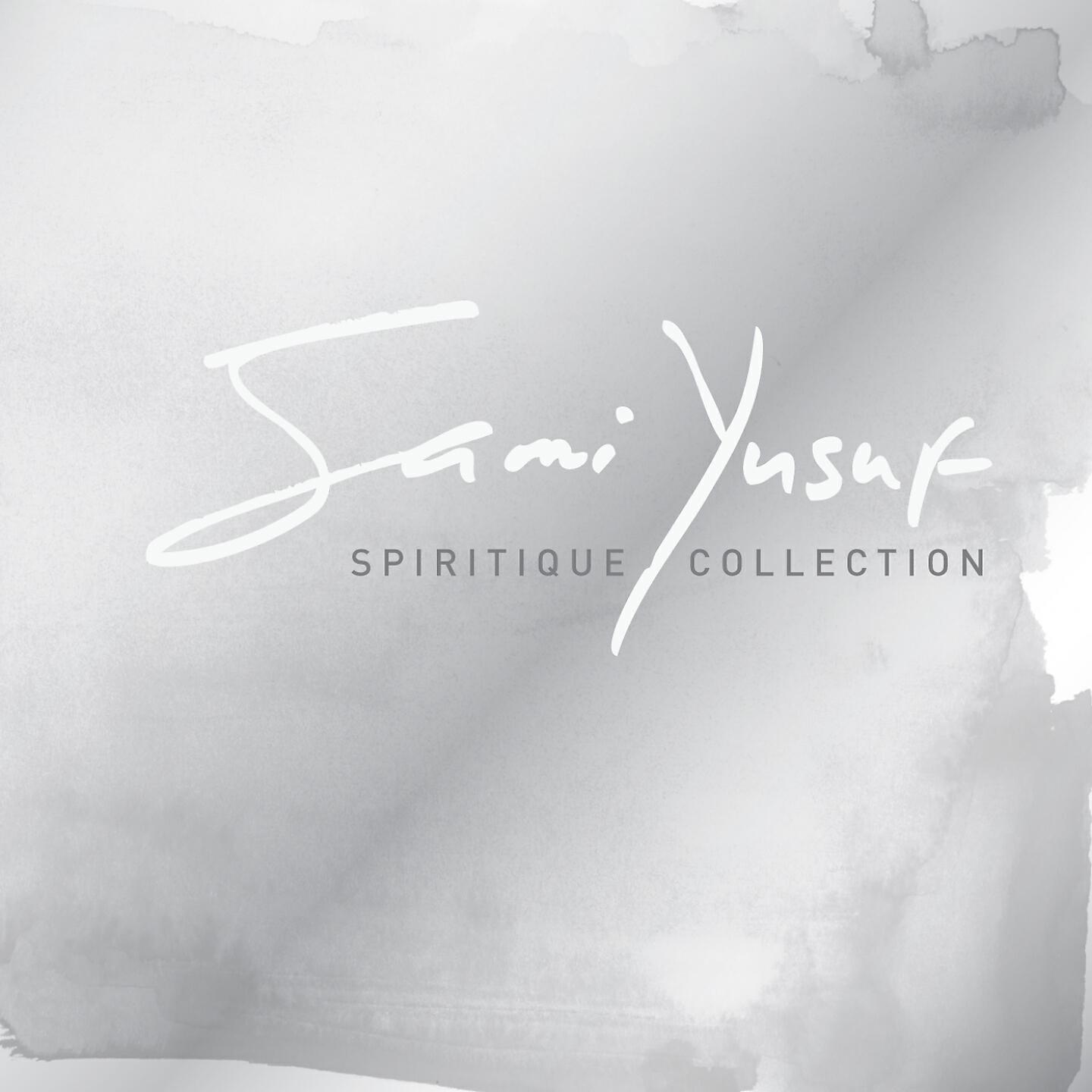 Sami Yusuf - Hasbi Rabbi (Live in Wembley Arena)