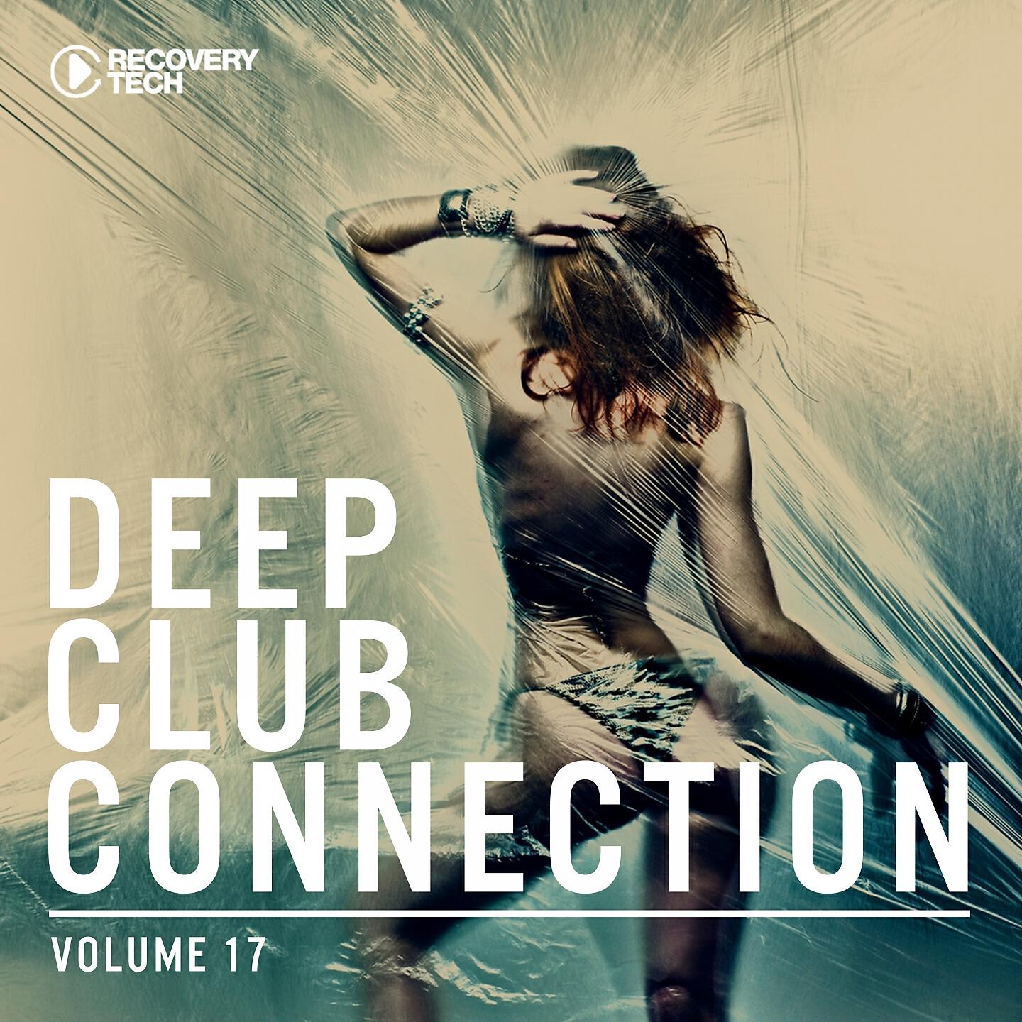 Anturage - Magic Touch (Anton Ishutin Remix)