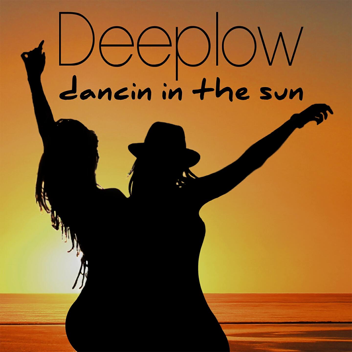 Deeplow - Dancin In The Sun (Club Mix)
