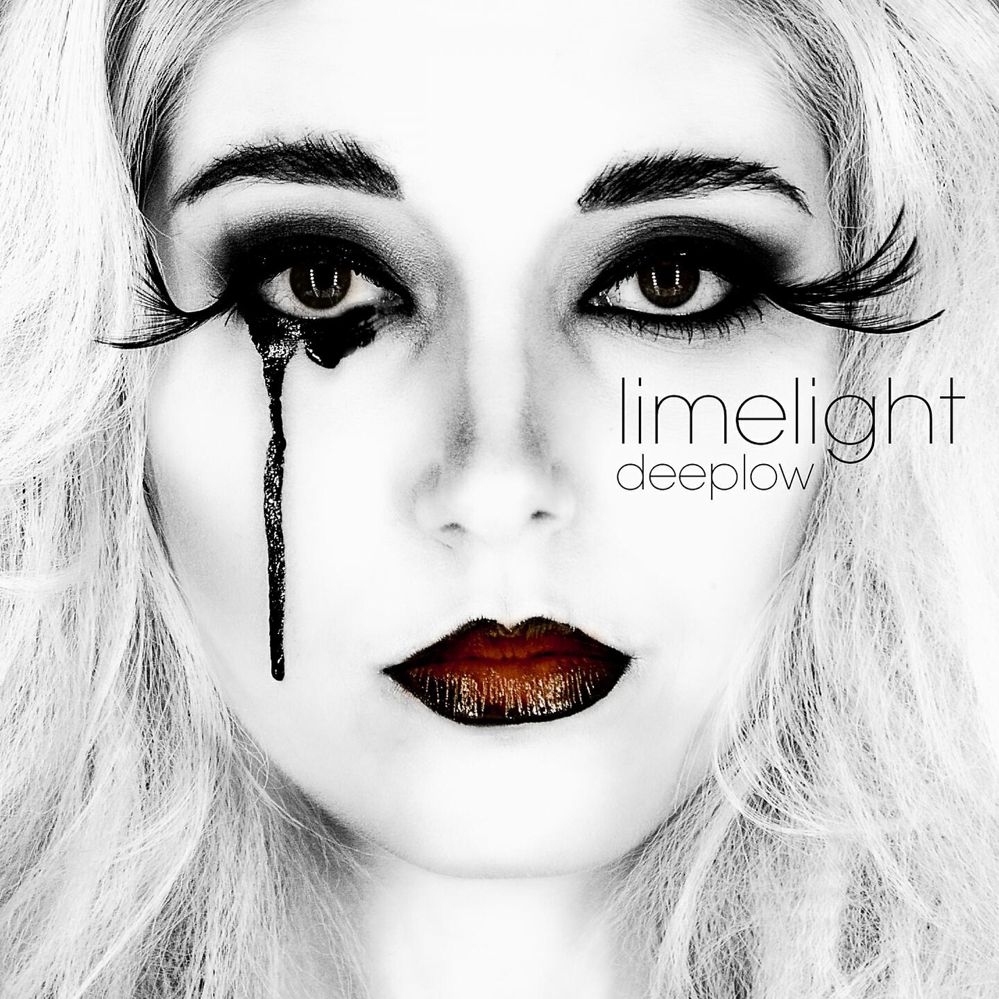 Deeplow - Limelight (DJane HouseKat Remix short)