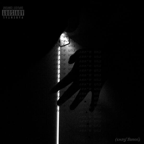 young flaws - Feel.