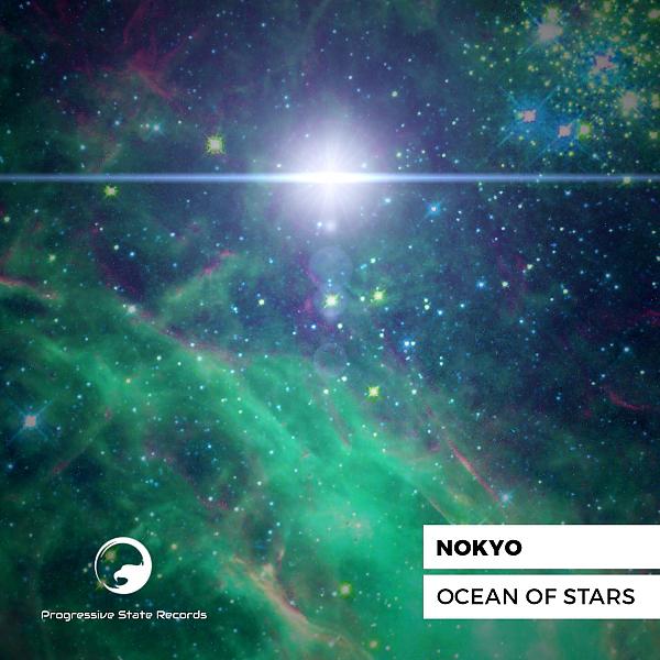 Постер альбома Ocean Of Stars