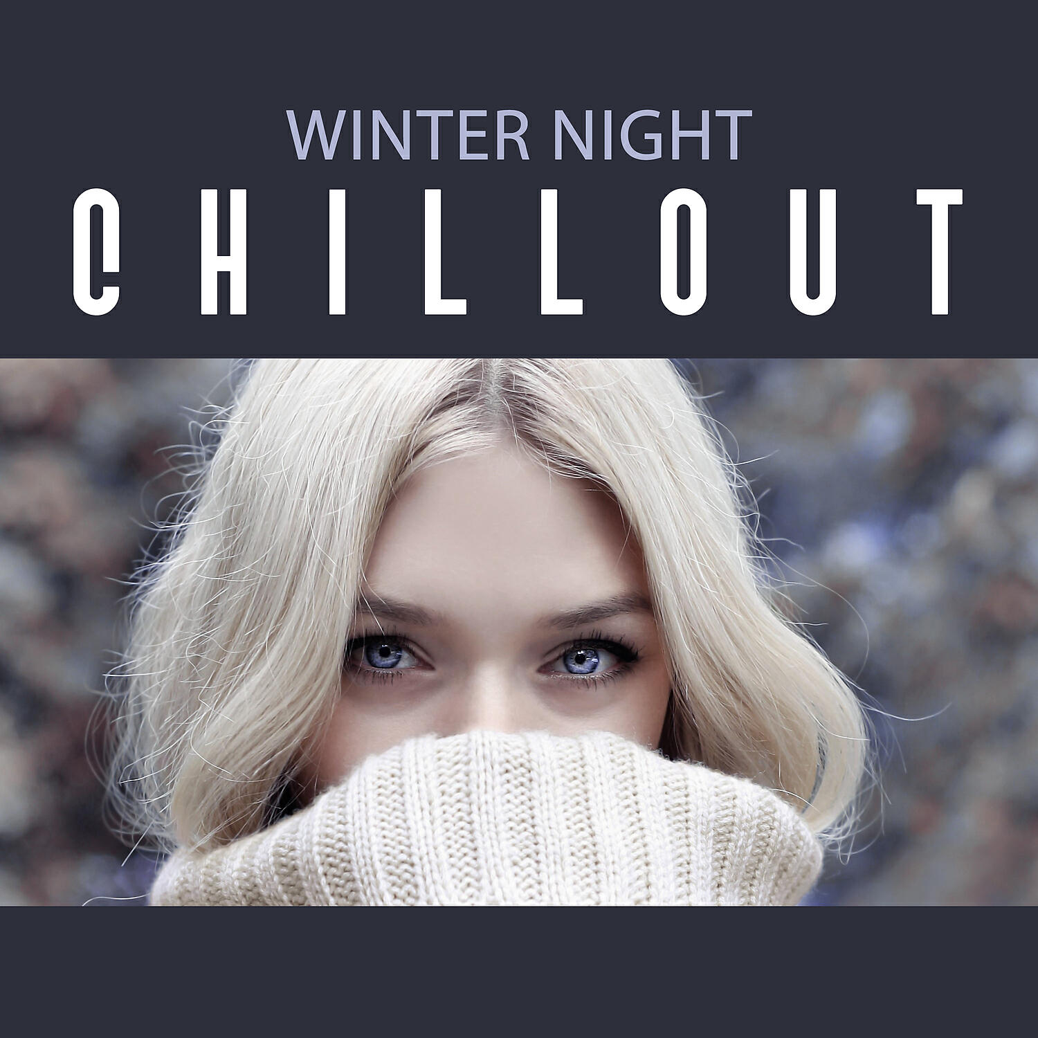 Chill Out Autumn - Chill Out Empire