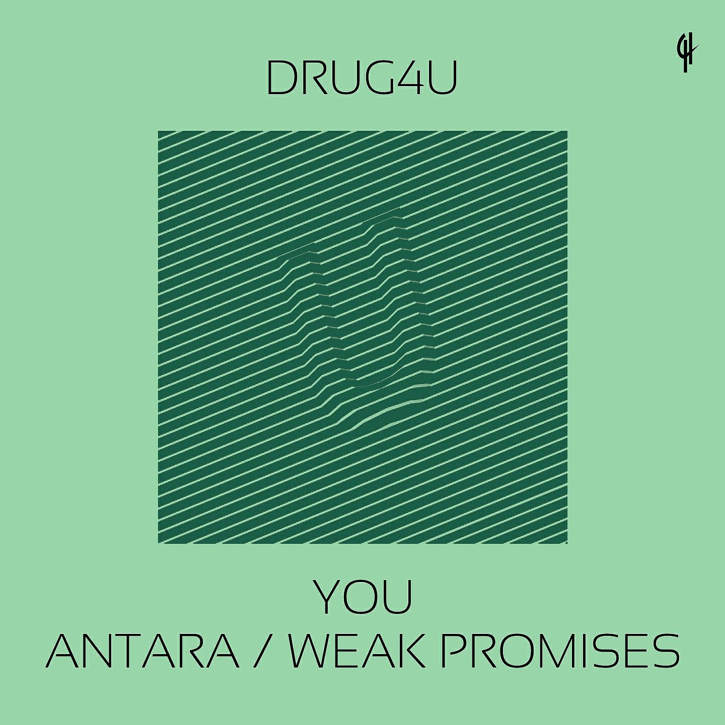 Drug4u - You
