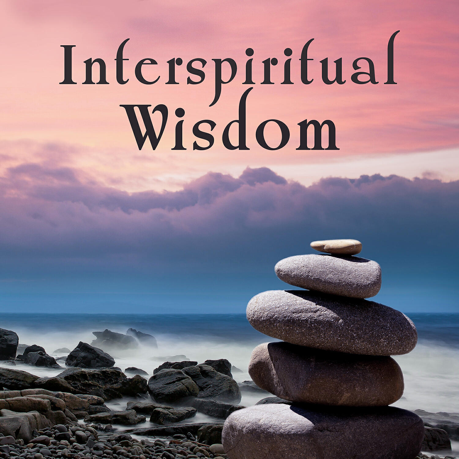 Buddha Music Sanctuary - Positive Thinking (Medative Zen Therapy)