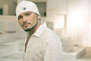 Макс Лоренс все песни в mp3