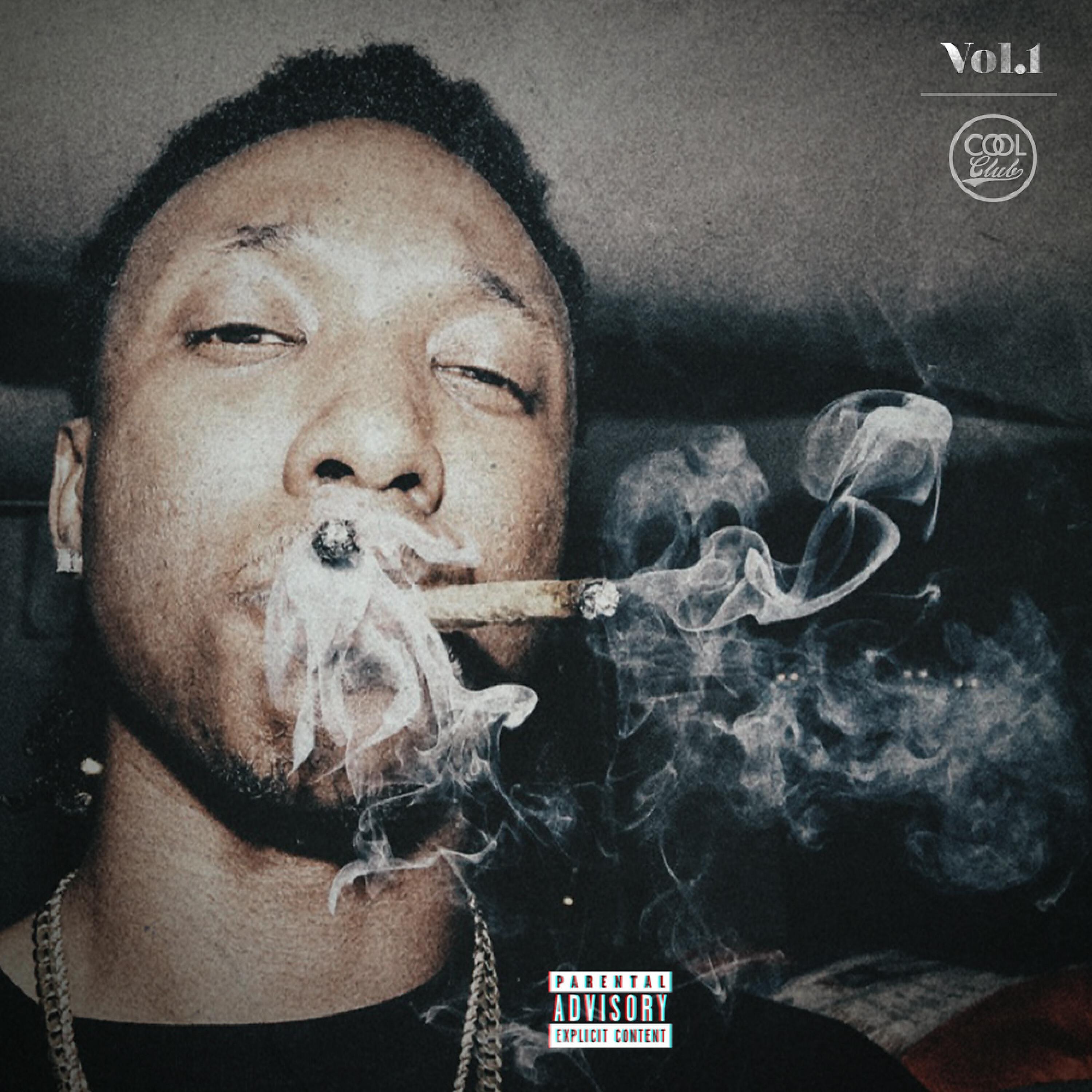 Scotty ATL - Foo Foo