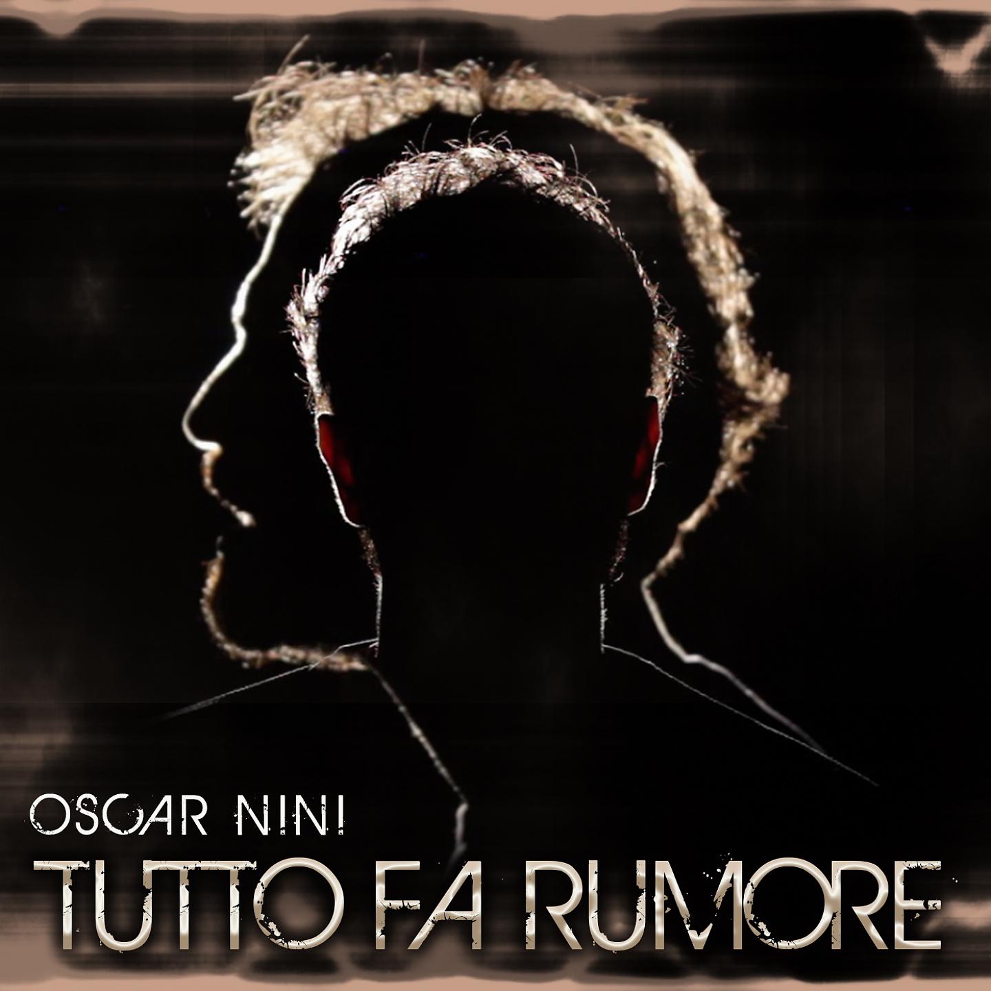 Постер альбома Tutto fa rumore