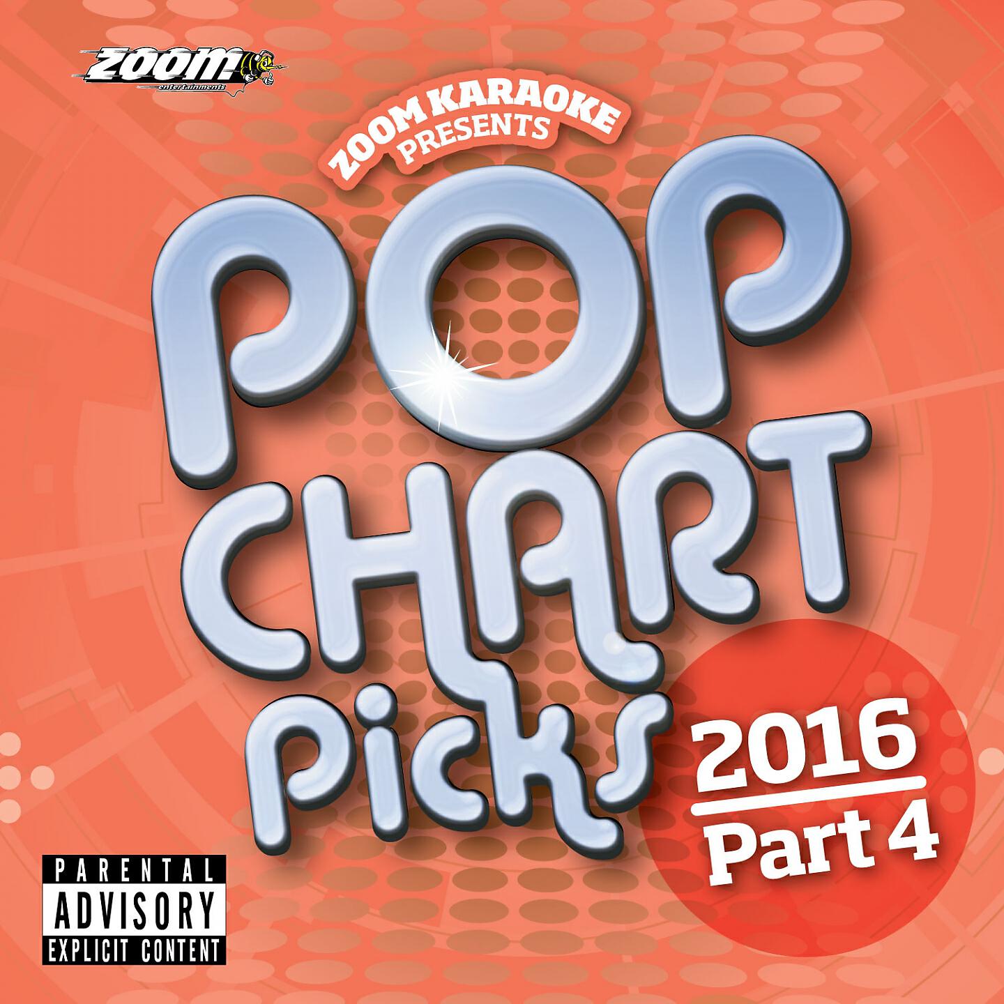 Zoom Karaoke - Hymn for the Weekend (Karaoke Version) [Originally Performed By Coldplay and Beyonce]